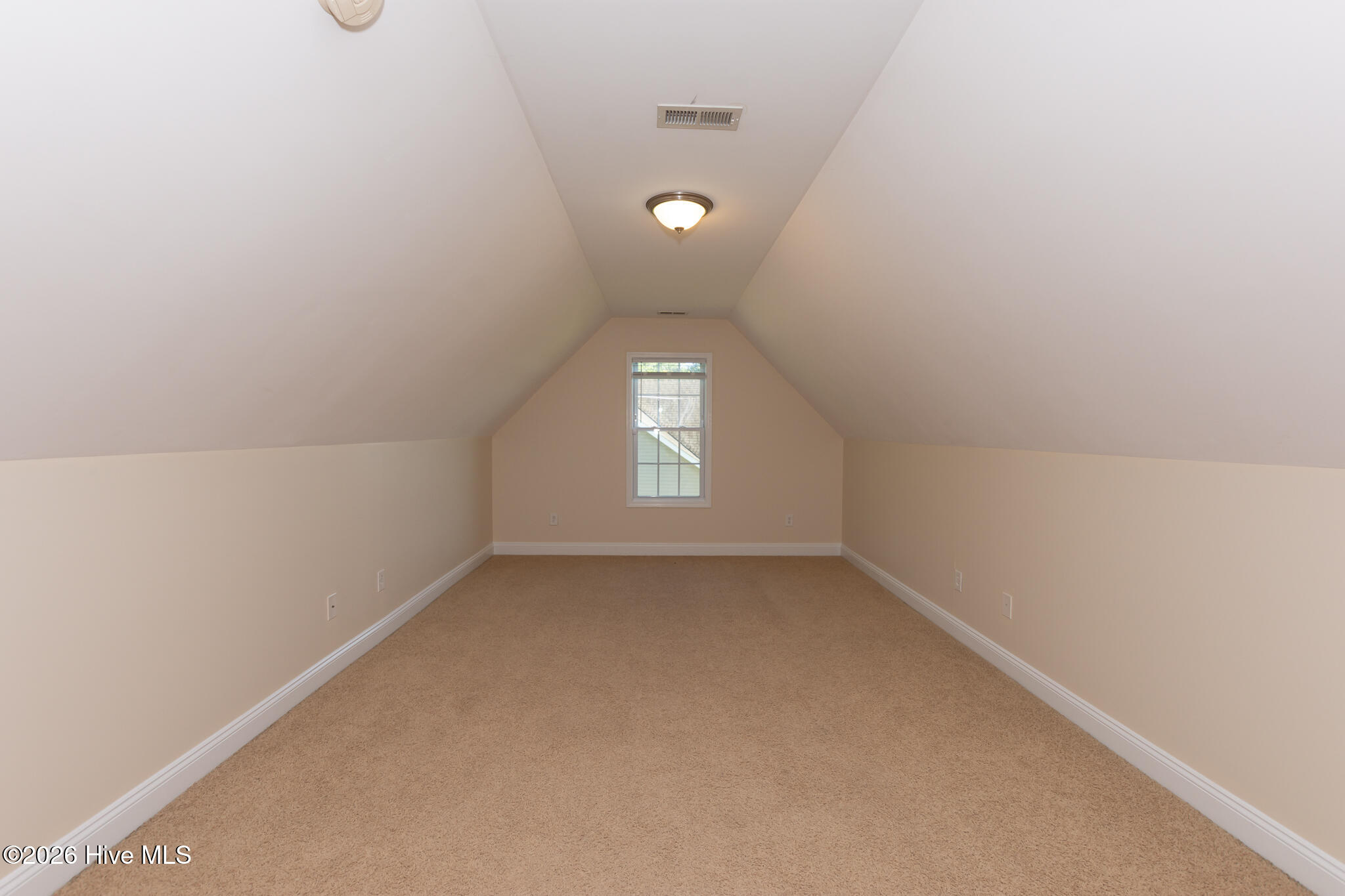 222 Diamond Court Property Photo 29