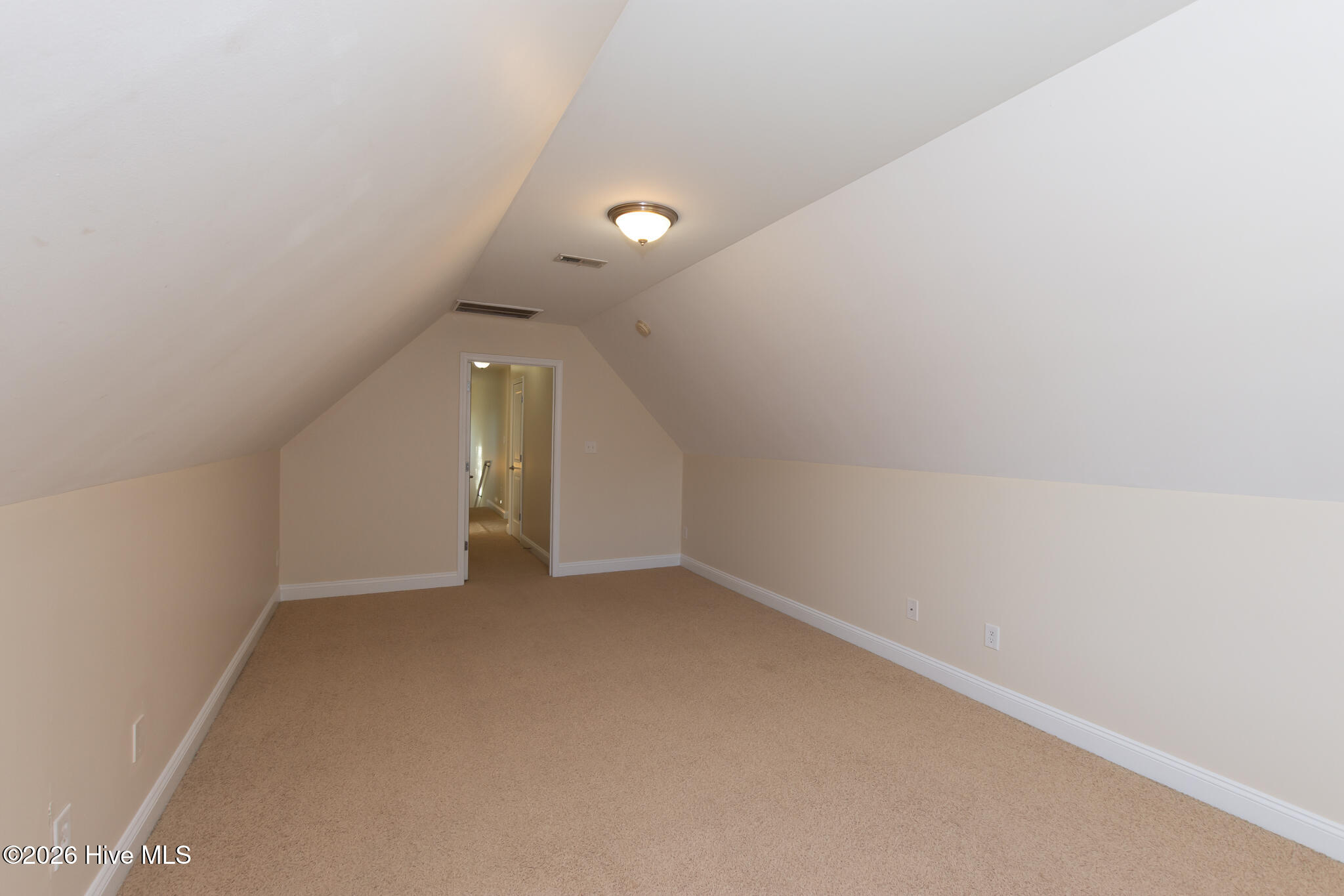 222 Diamond Court Property Photo 30