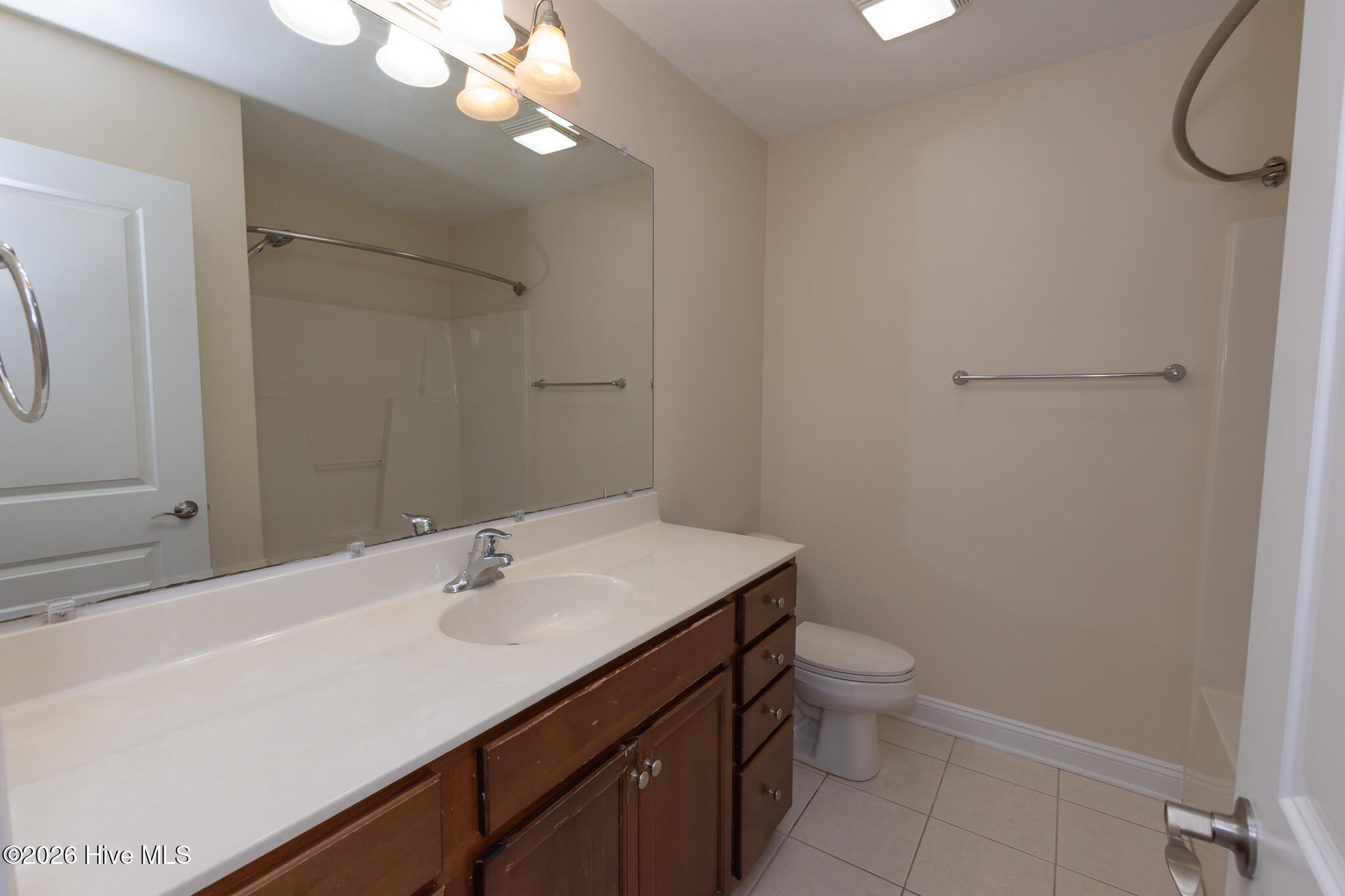 222 Diamond Court Property Photo 31