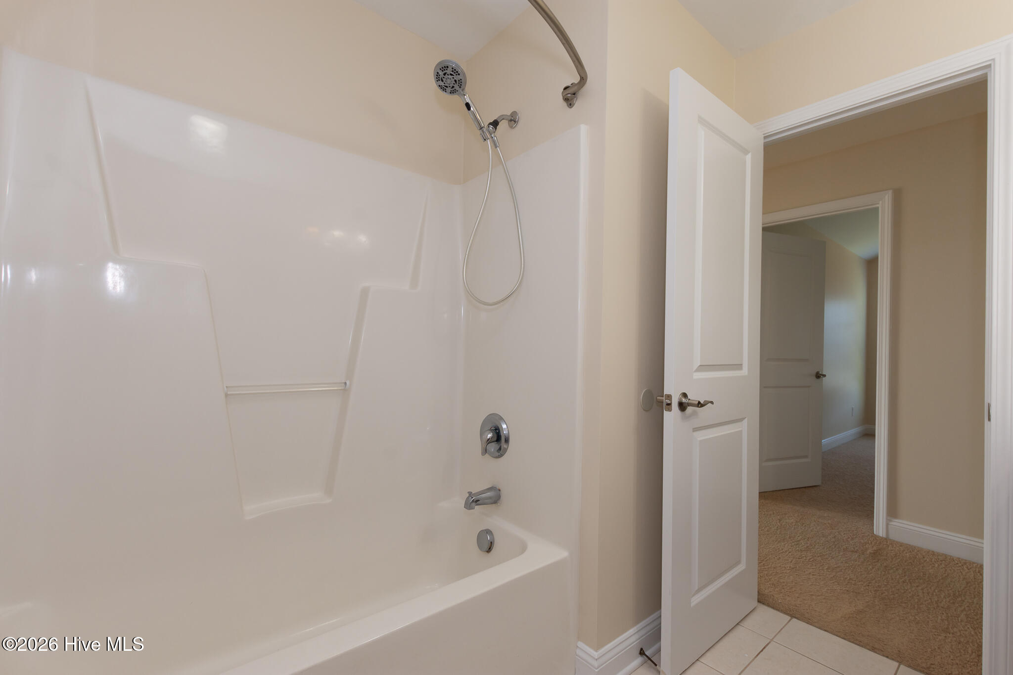 222 Diamond Court Property Photo 32