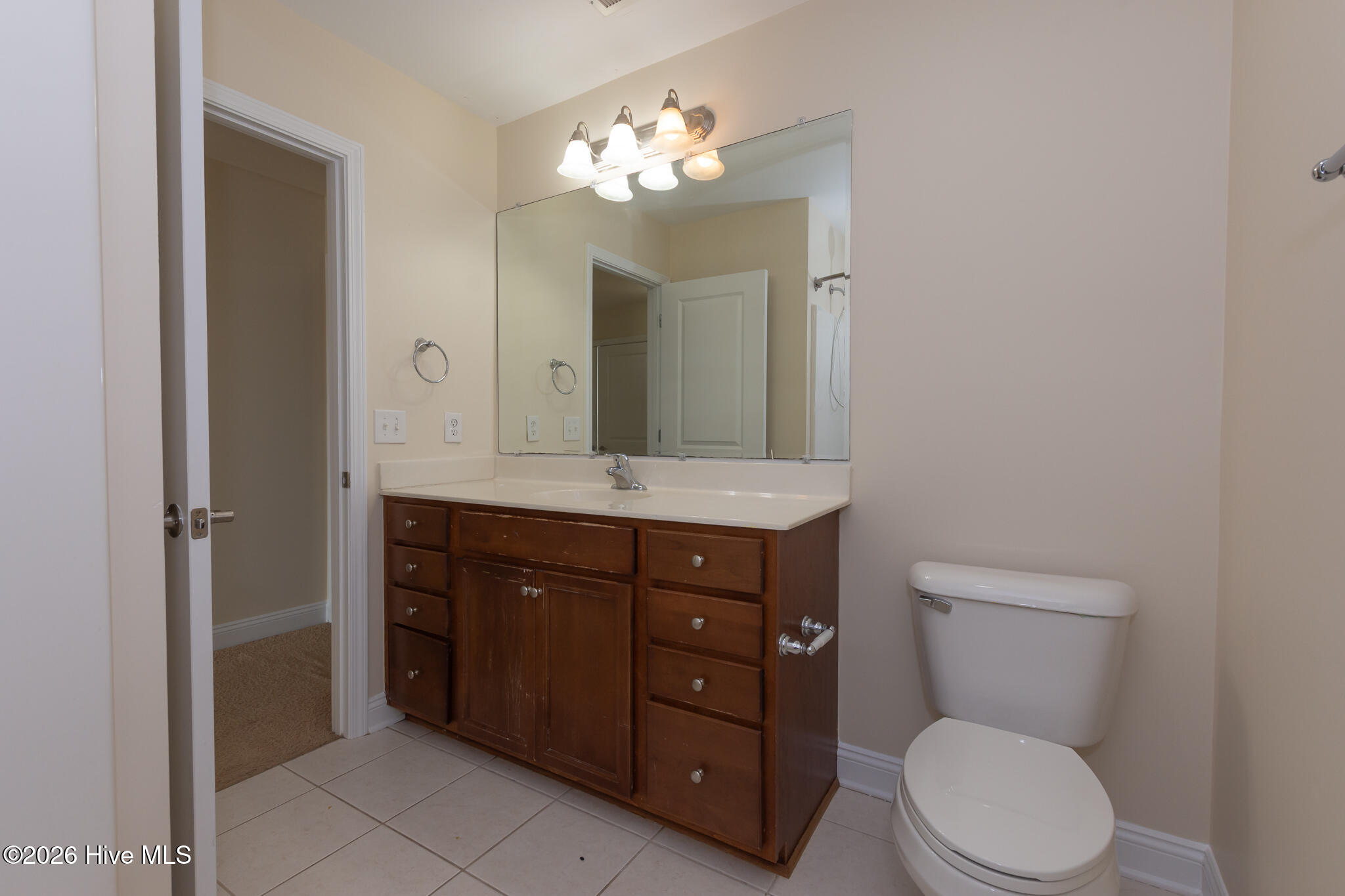 222 Diamond Court Property Photo 33