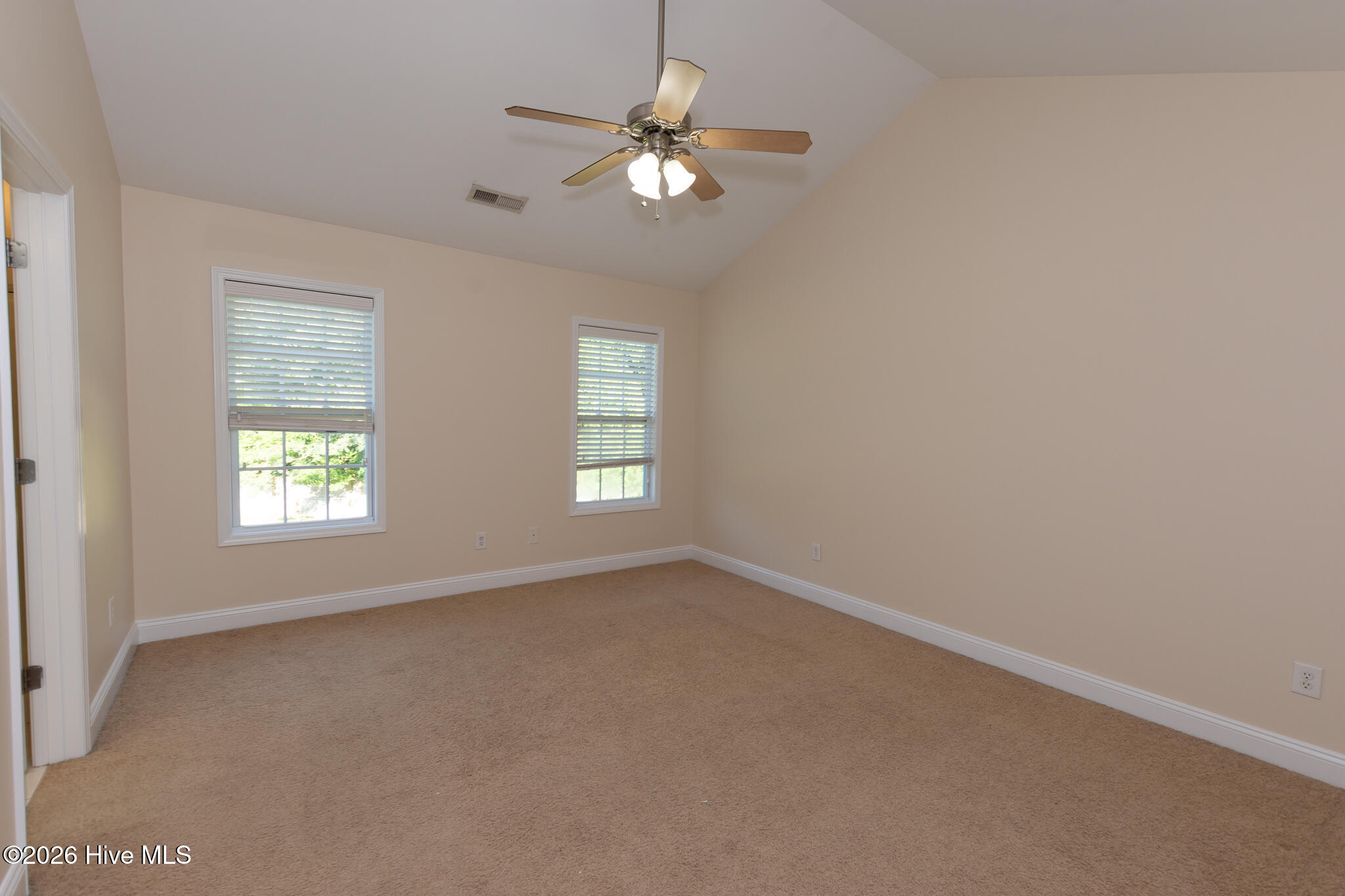 222 Diamond Court Property Photo 34