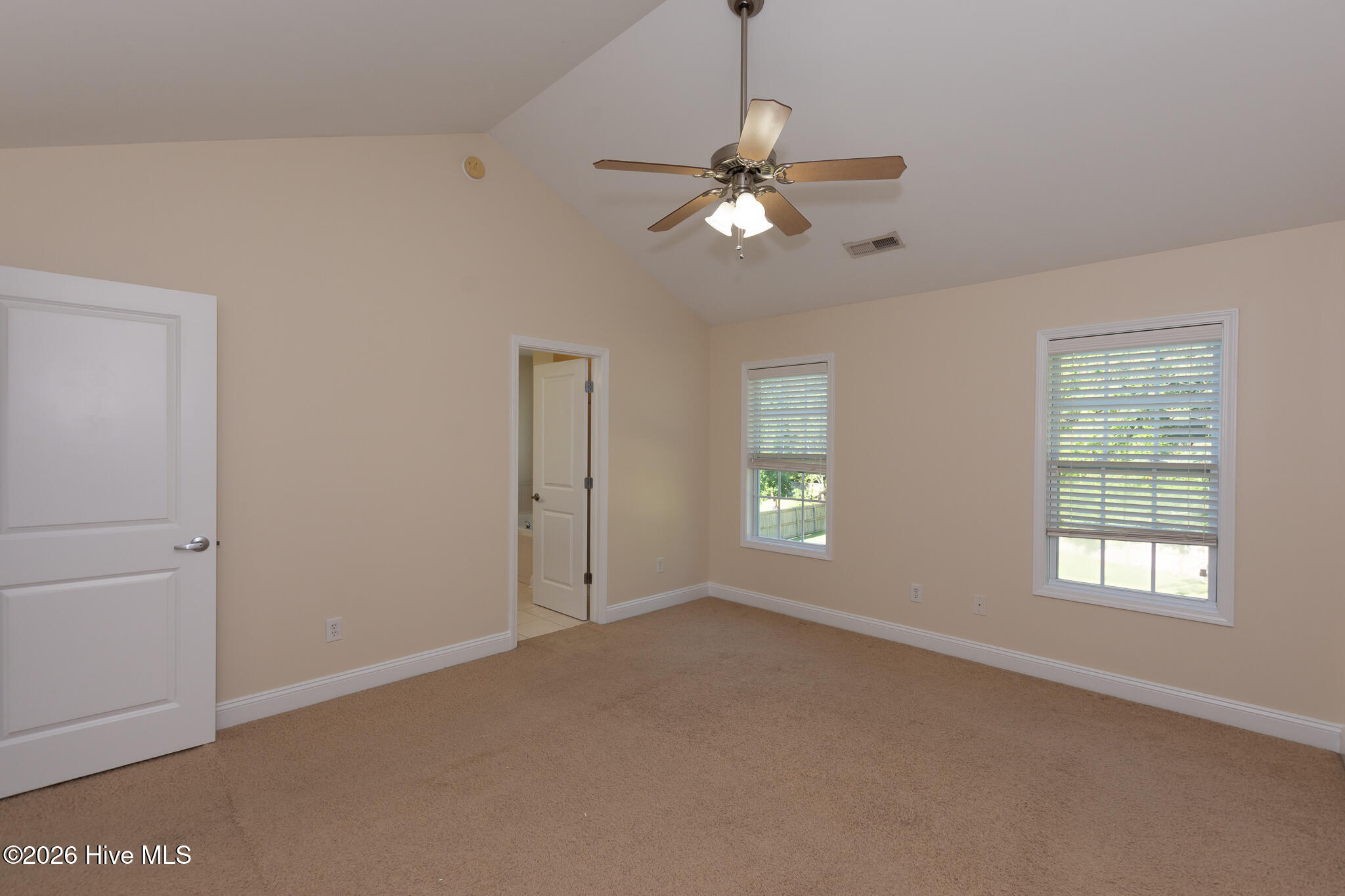 222 Diamond Court Property Photo 35