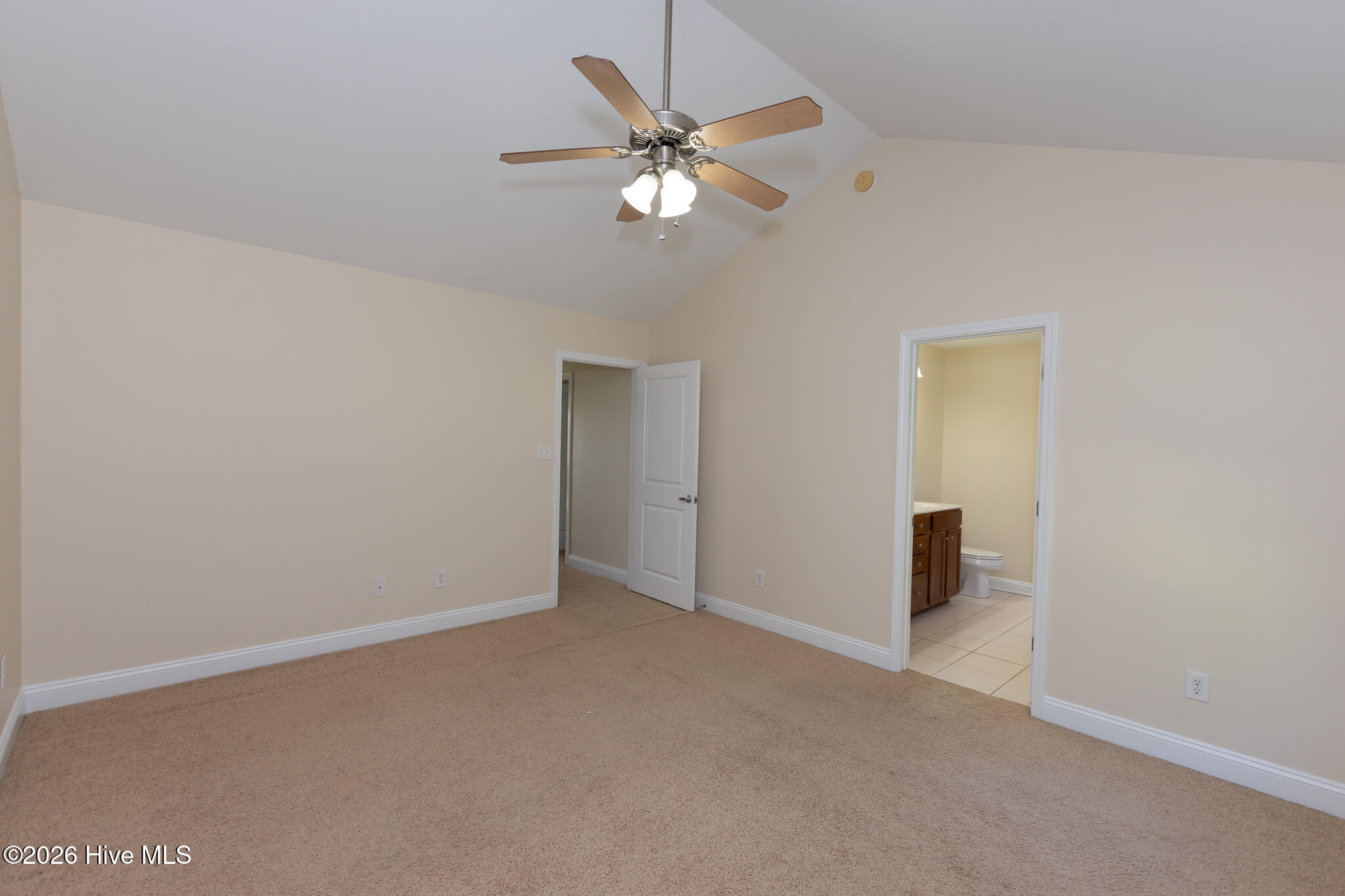 222 Diamond Court Property Photo 36