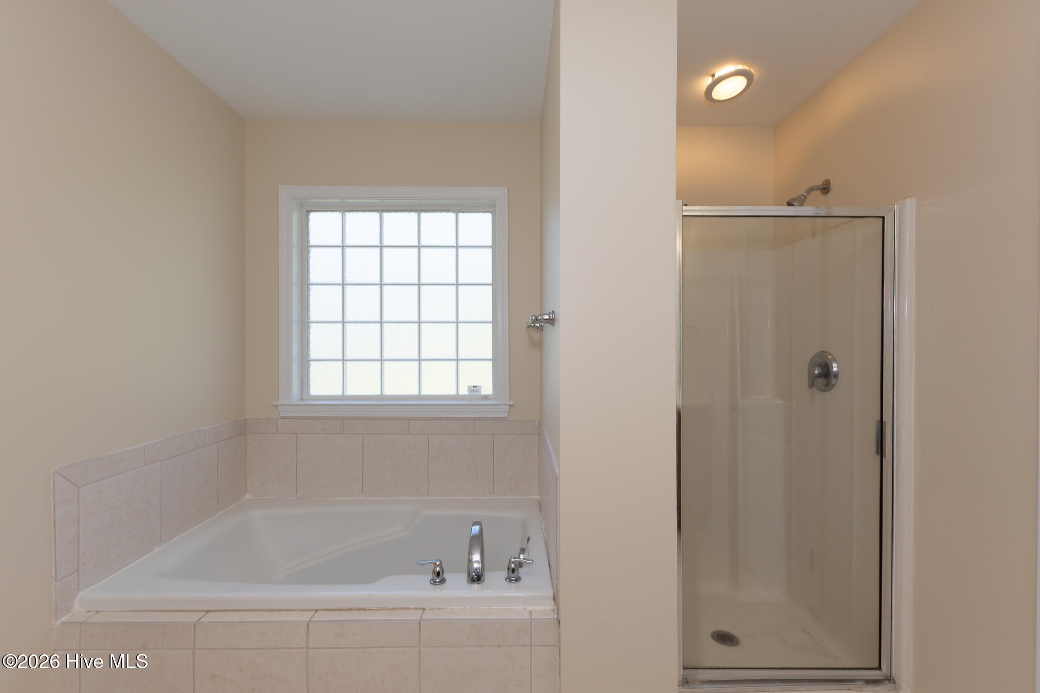 222 Diamond Court Property Photo 38