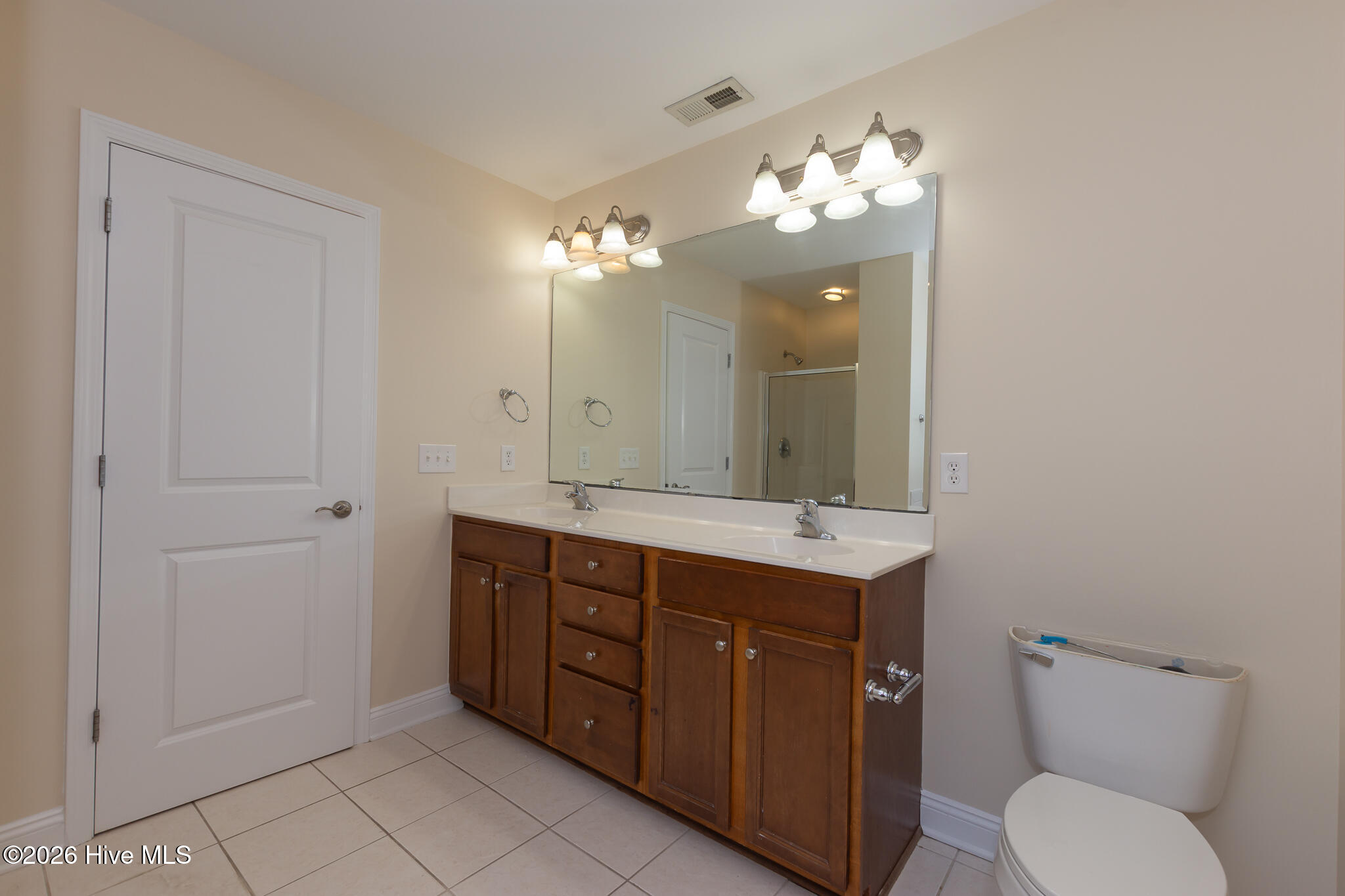 222 Diamond Court Property Photo 39