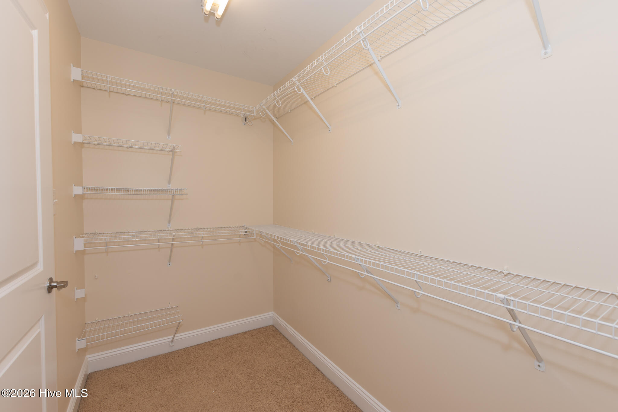 222 Diamond Court Property Photo 40