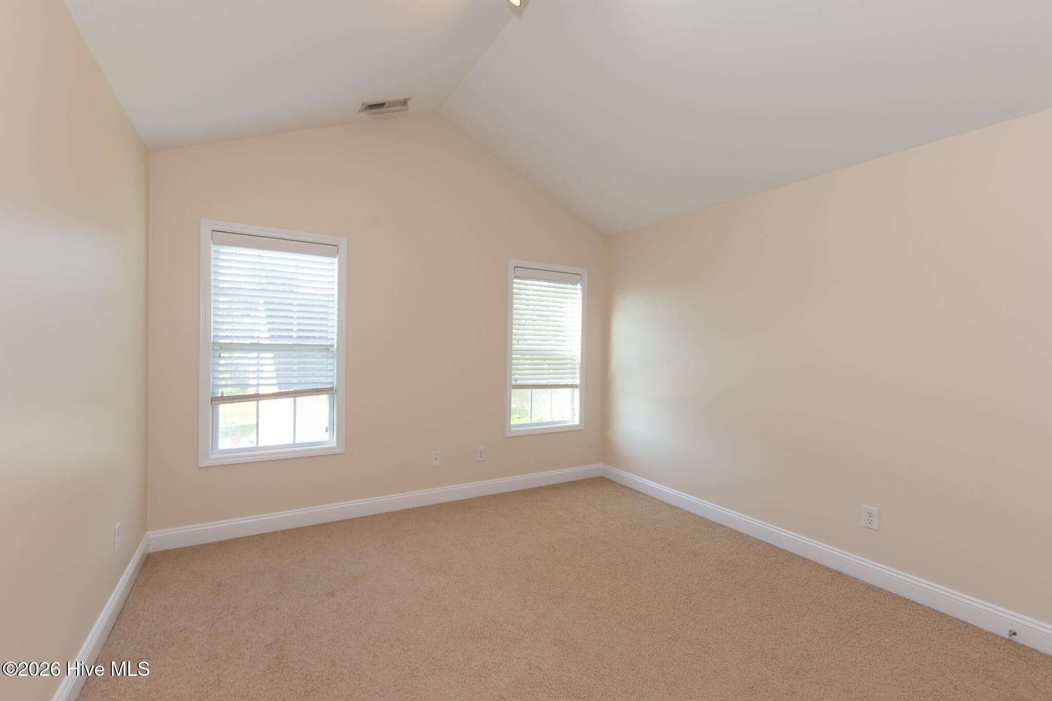 222 Diamond Court Property Photo 41