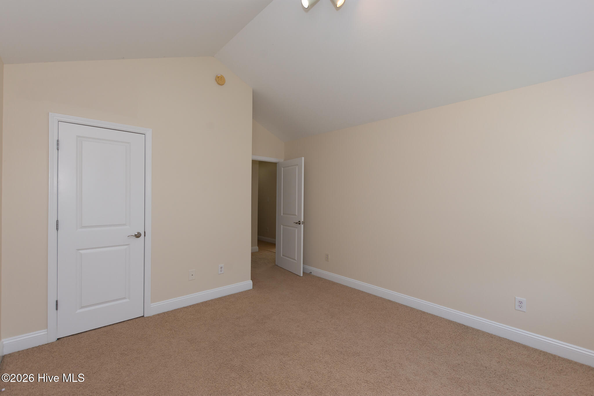 222 Diamond Court Property Photo 42