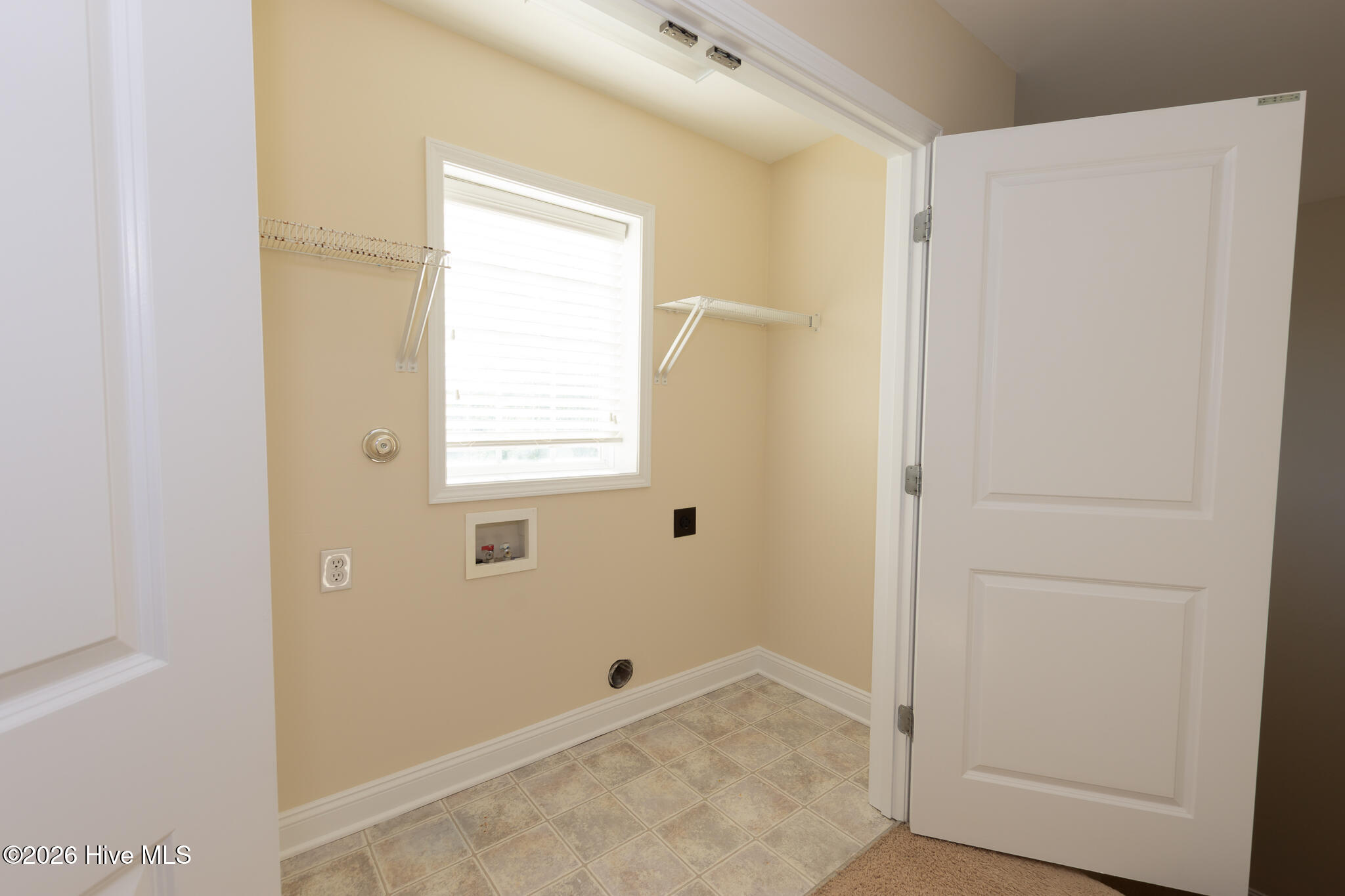 222 Diamond Court Property Photo 43