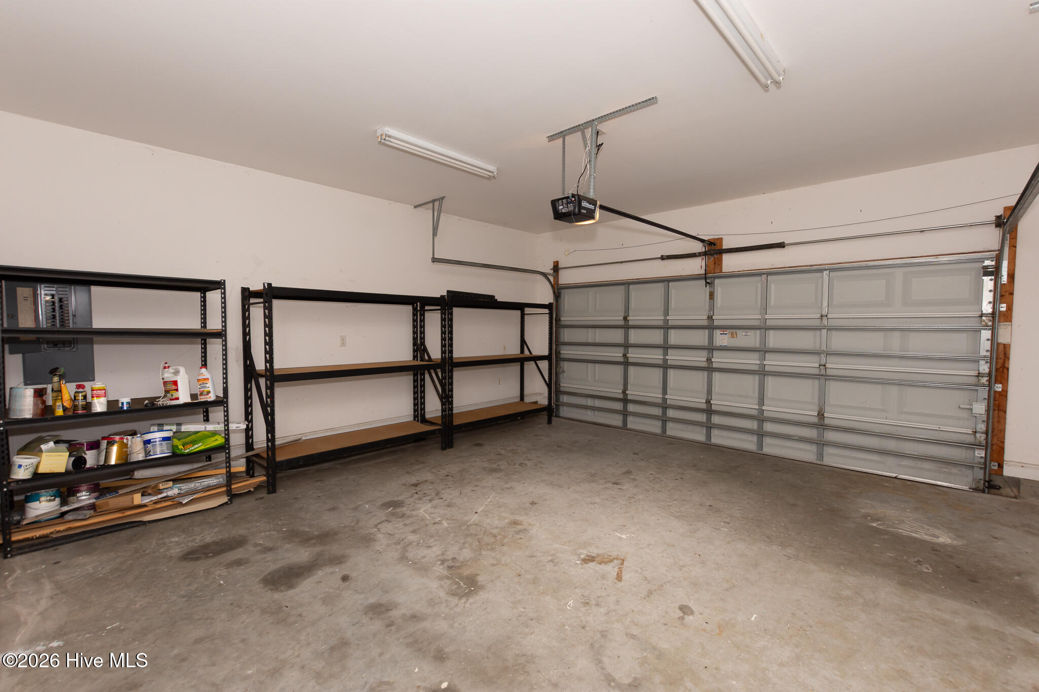 222 Diamond Court Property Photo 44