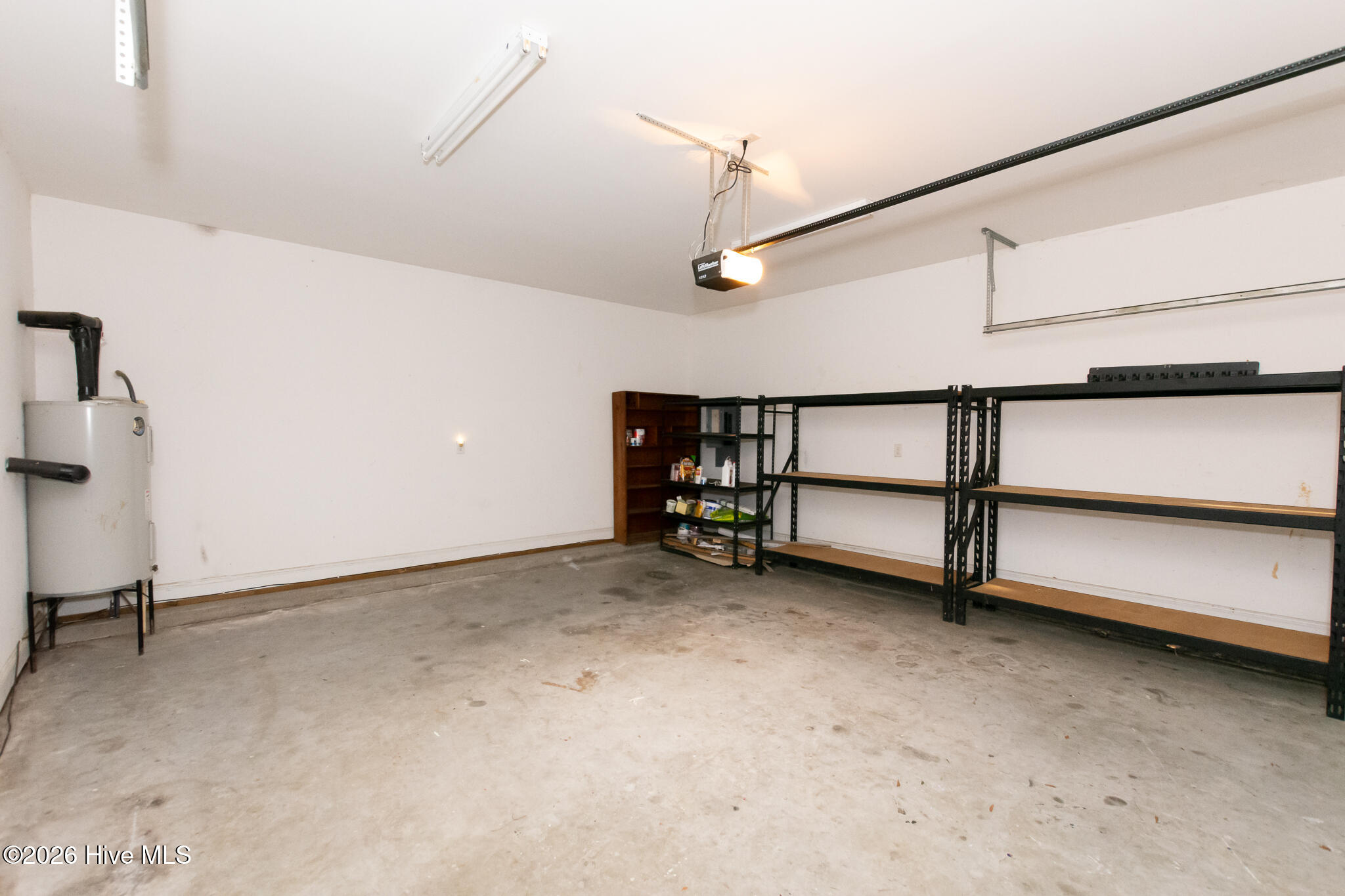 222 Diamond Court Property Photo 45