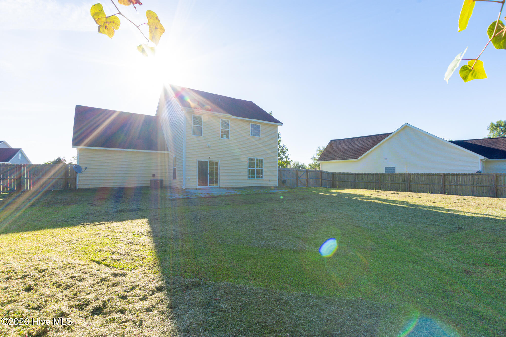 222 Diamond Court Property Photo 46
