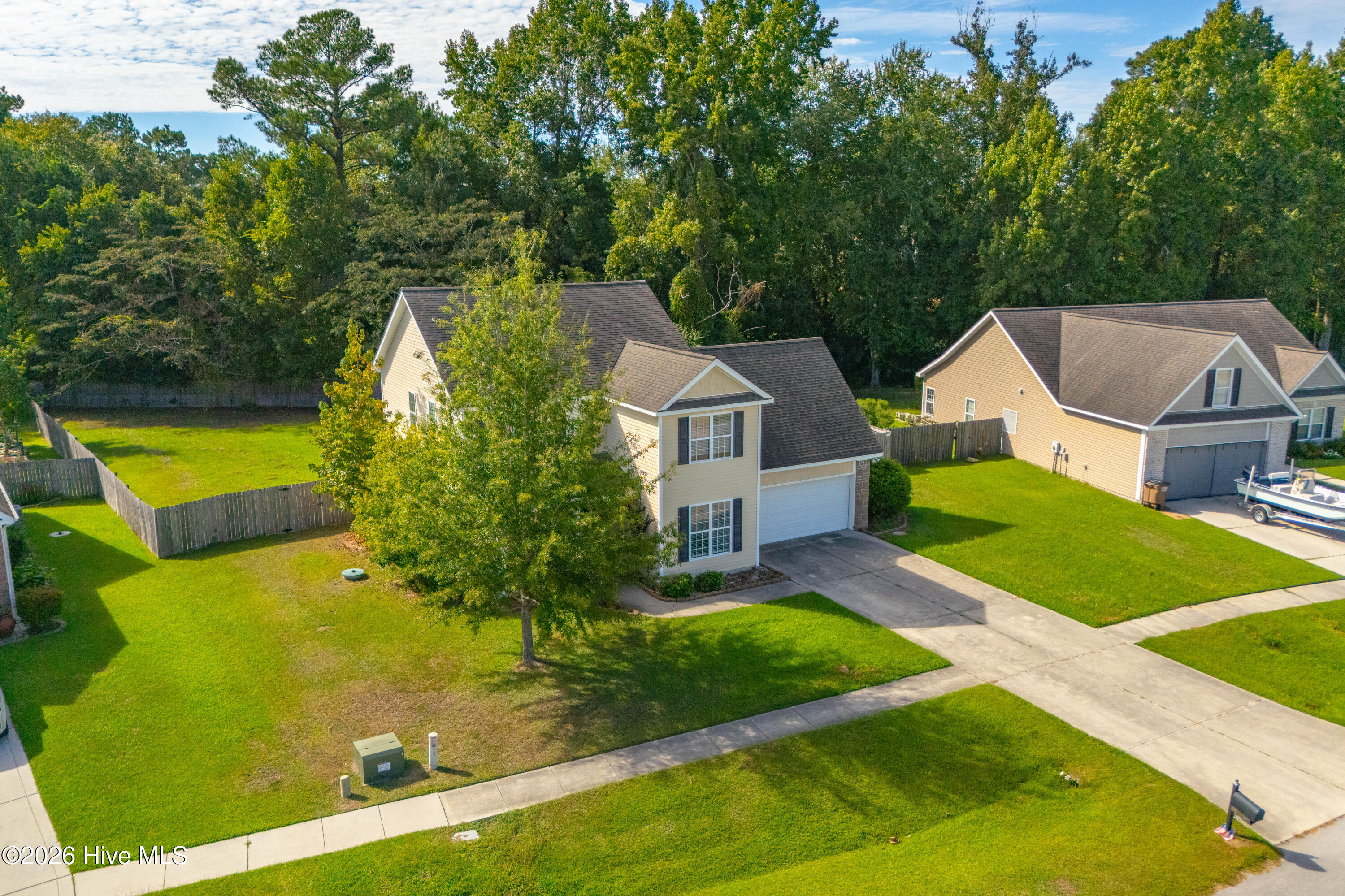 222 Diamond Court Property Photo 47