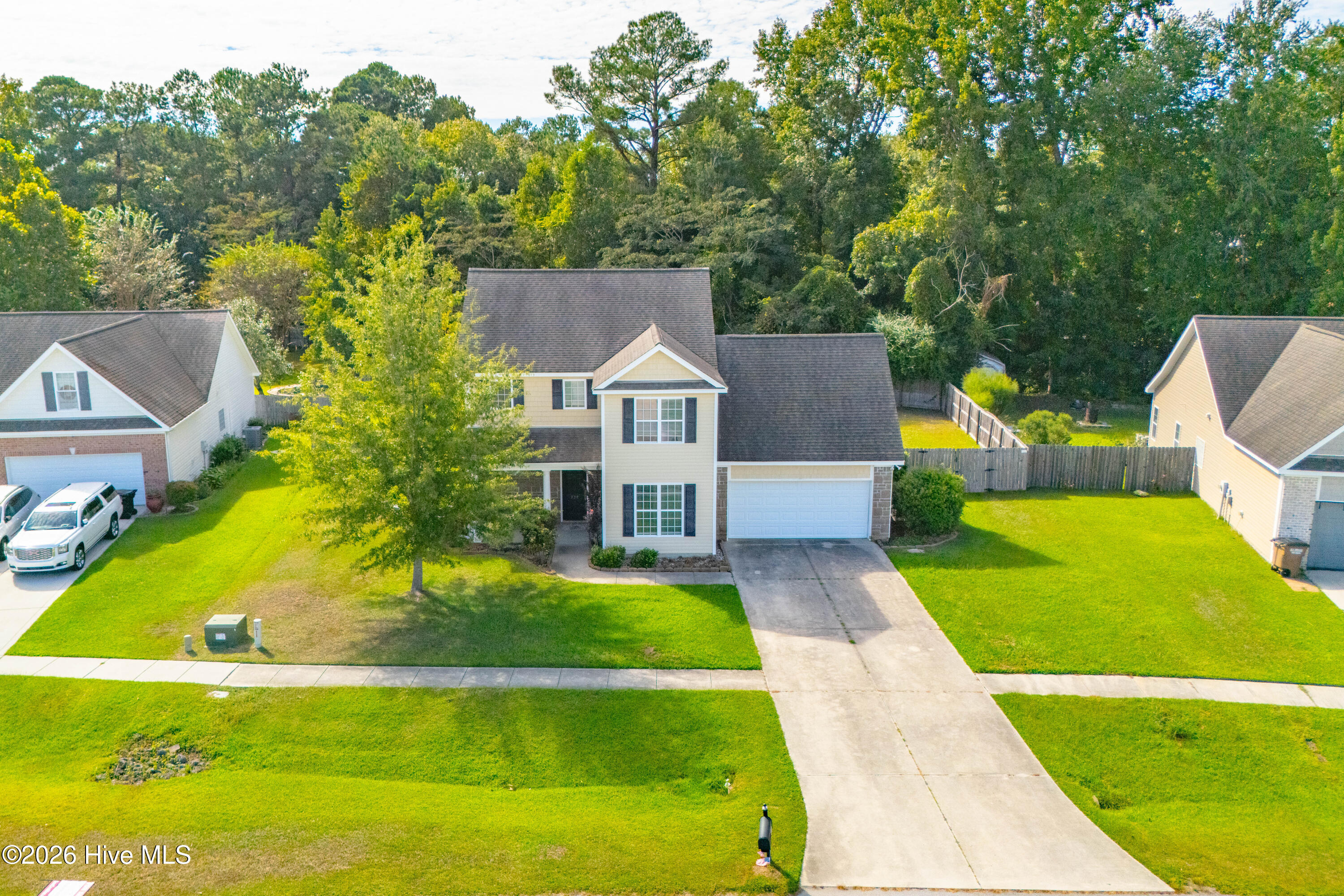 222 Diamond Court Property Photo 48