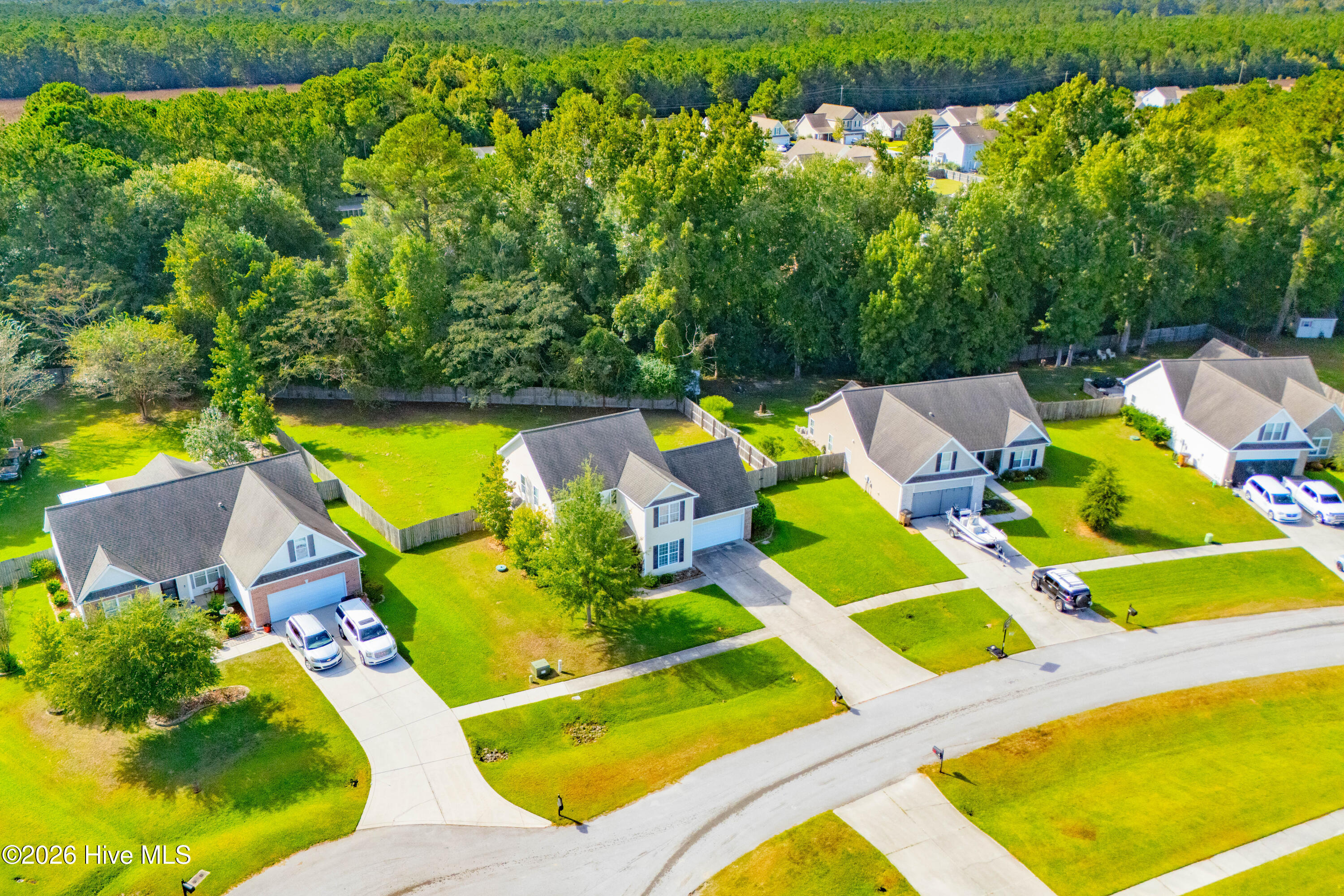 222 Diamond Court Property Photo 49