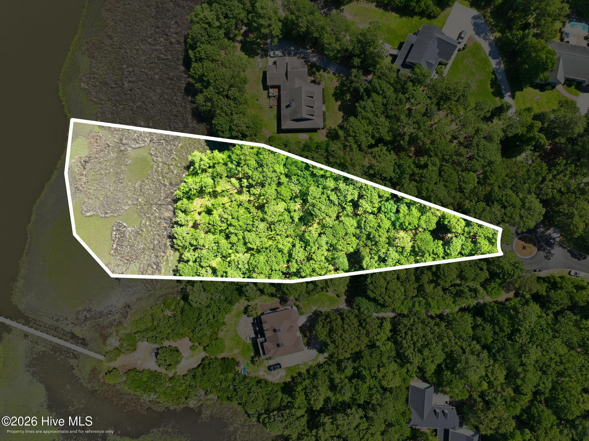 123 White Swan Way Property Photo 3