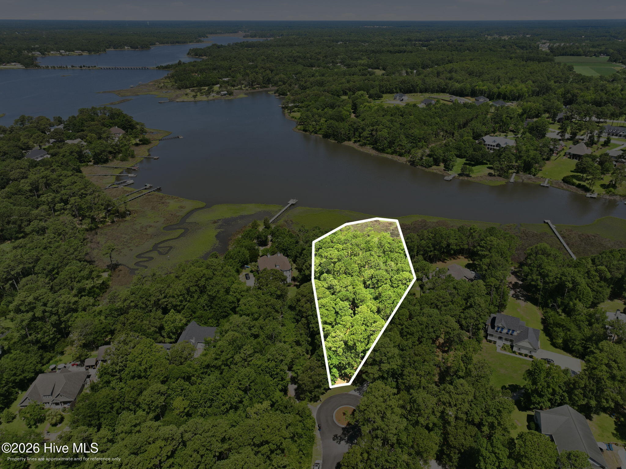 123 White Swan Way Property Photo 5