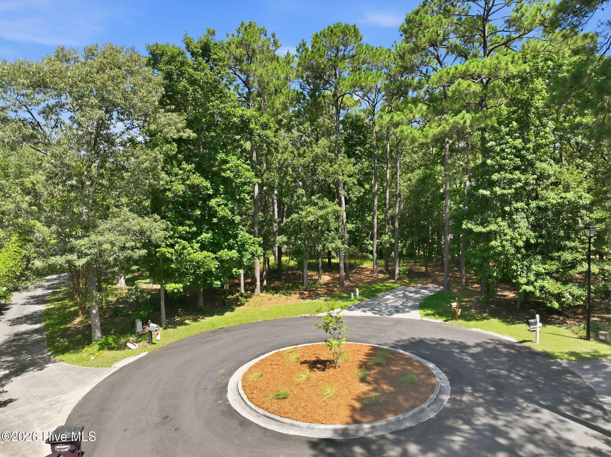 123 White Swan Way Property Photo 7