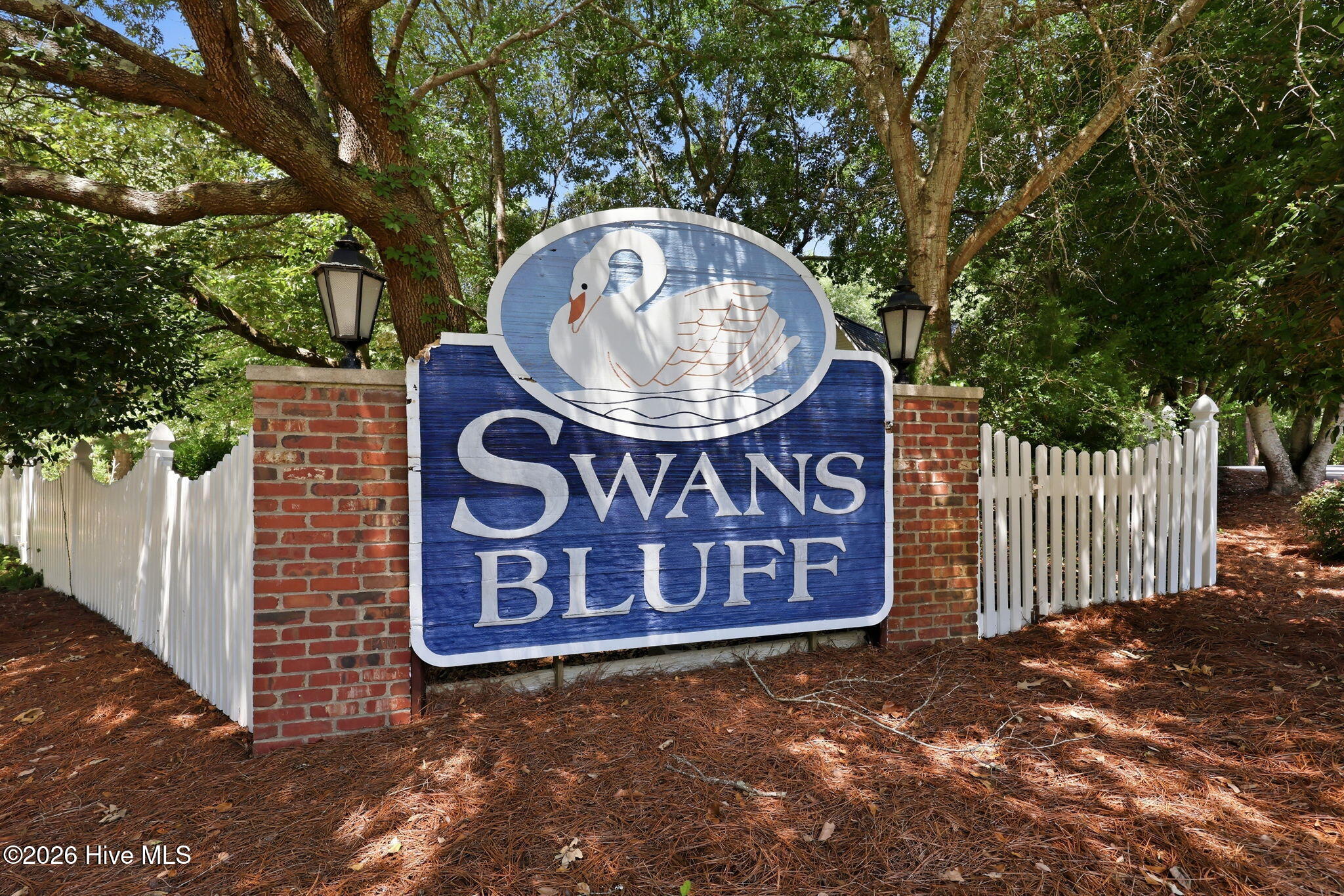 123 White Swan Way Property Photo 17