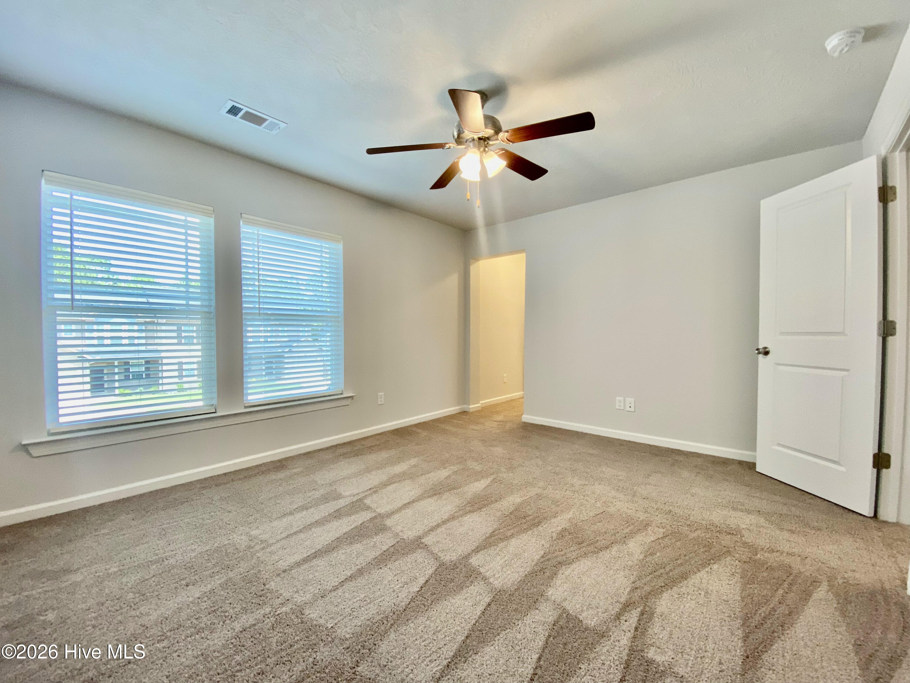 1895 Butternut Drive Property Photo 2