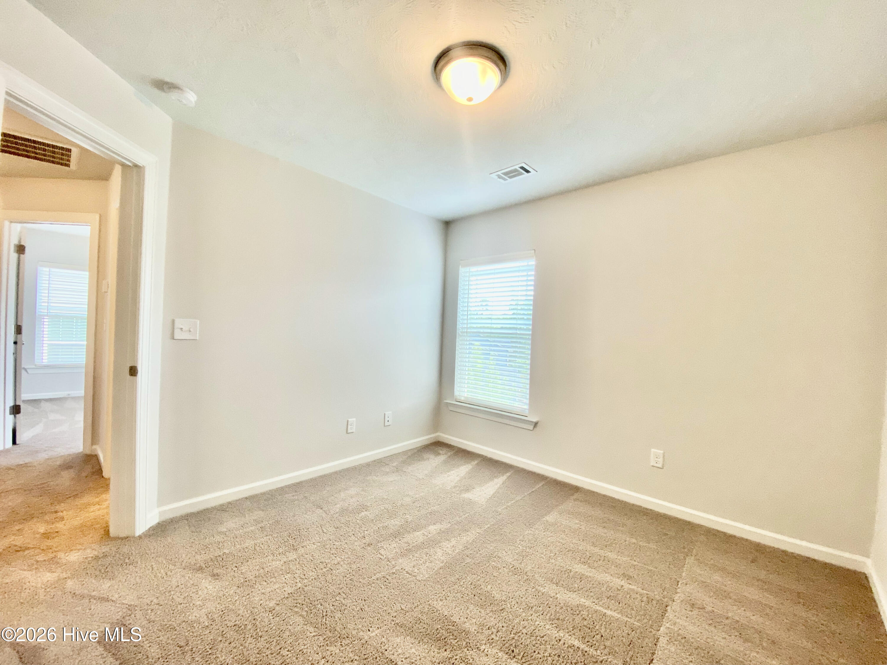 1895 Butternut Drive Property Photo 5