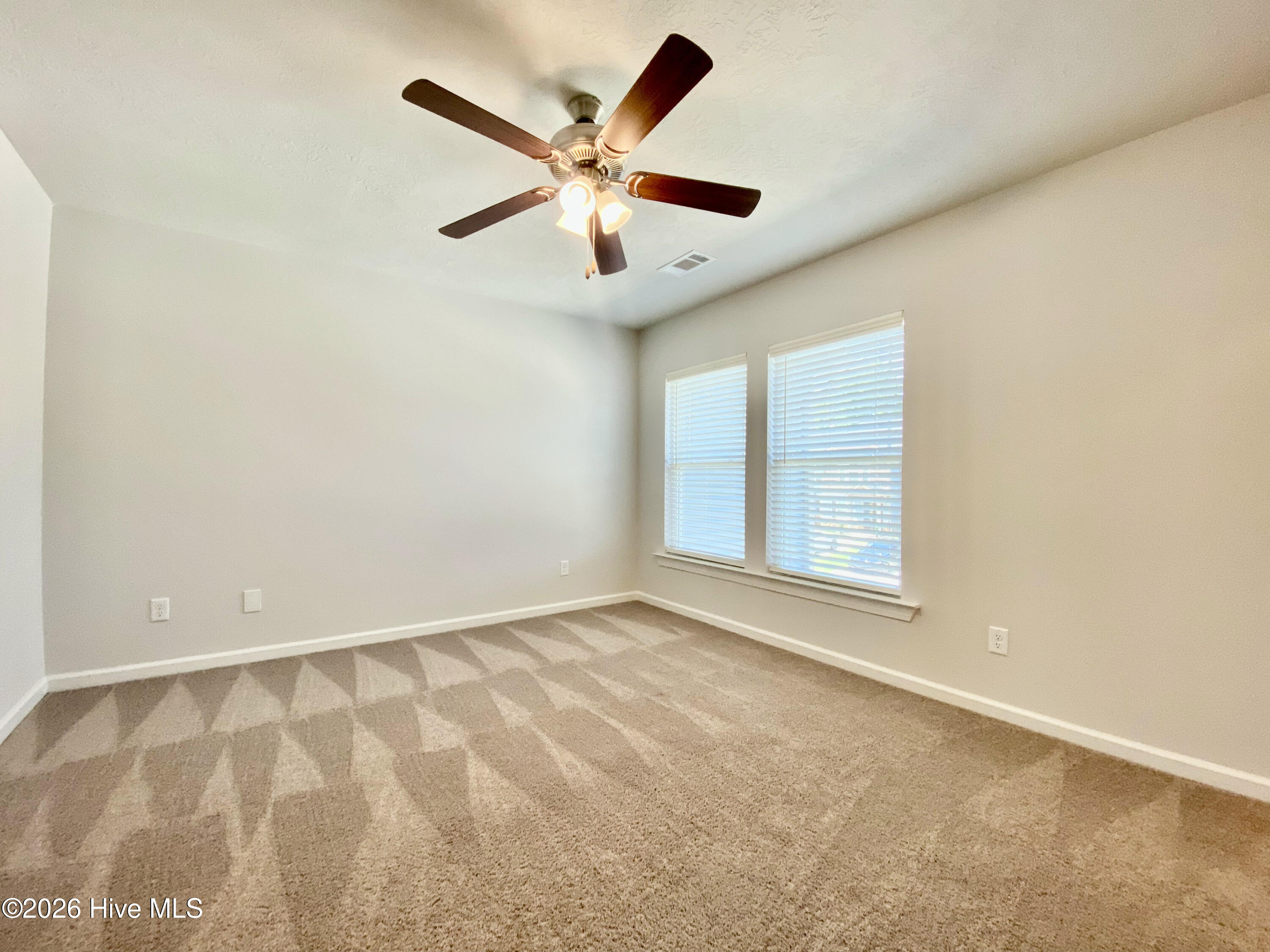 1895 Butternut Drive Property Photo 6