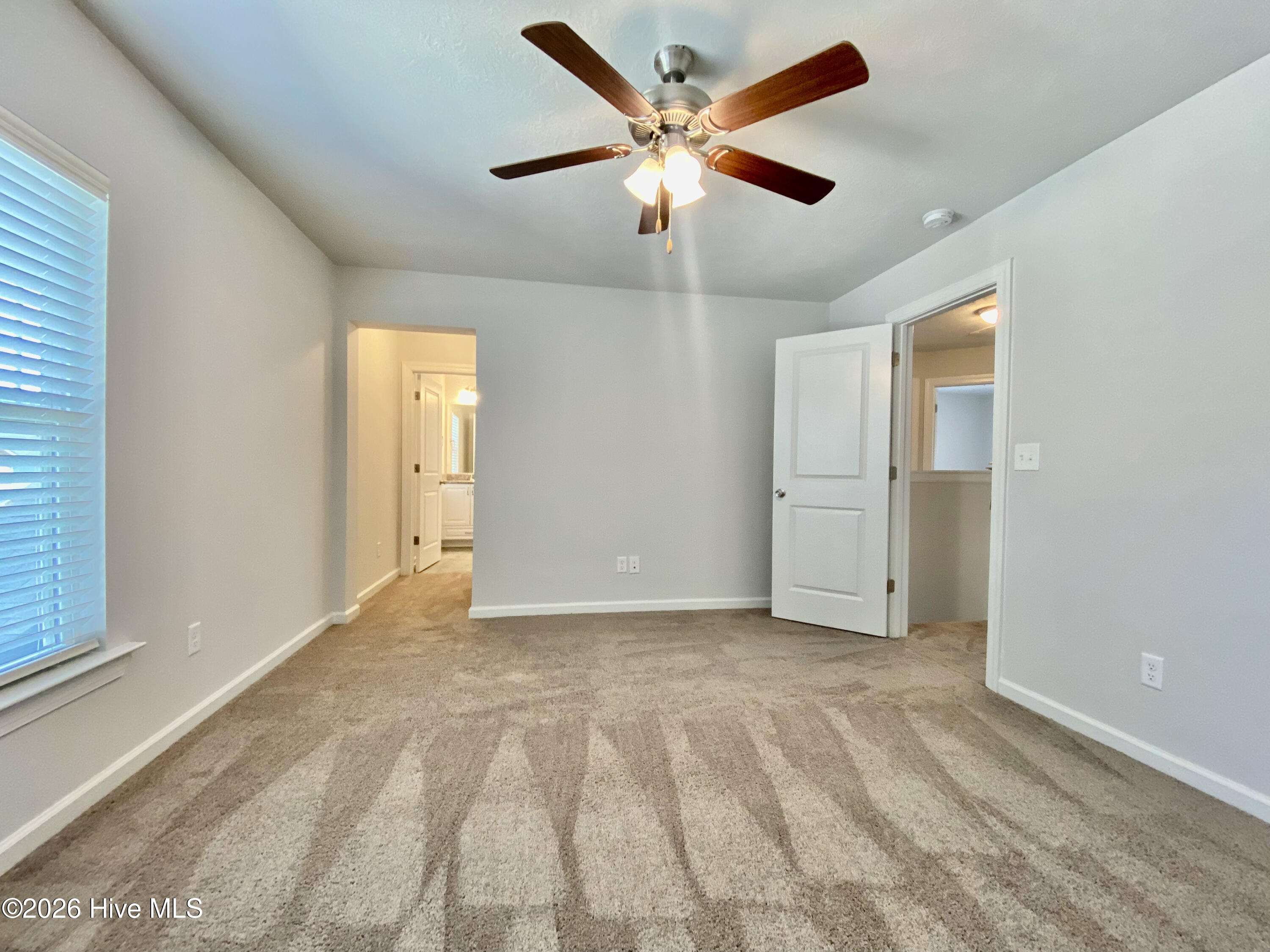 1895 Butternut Drive Property Photo 8