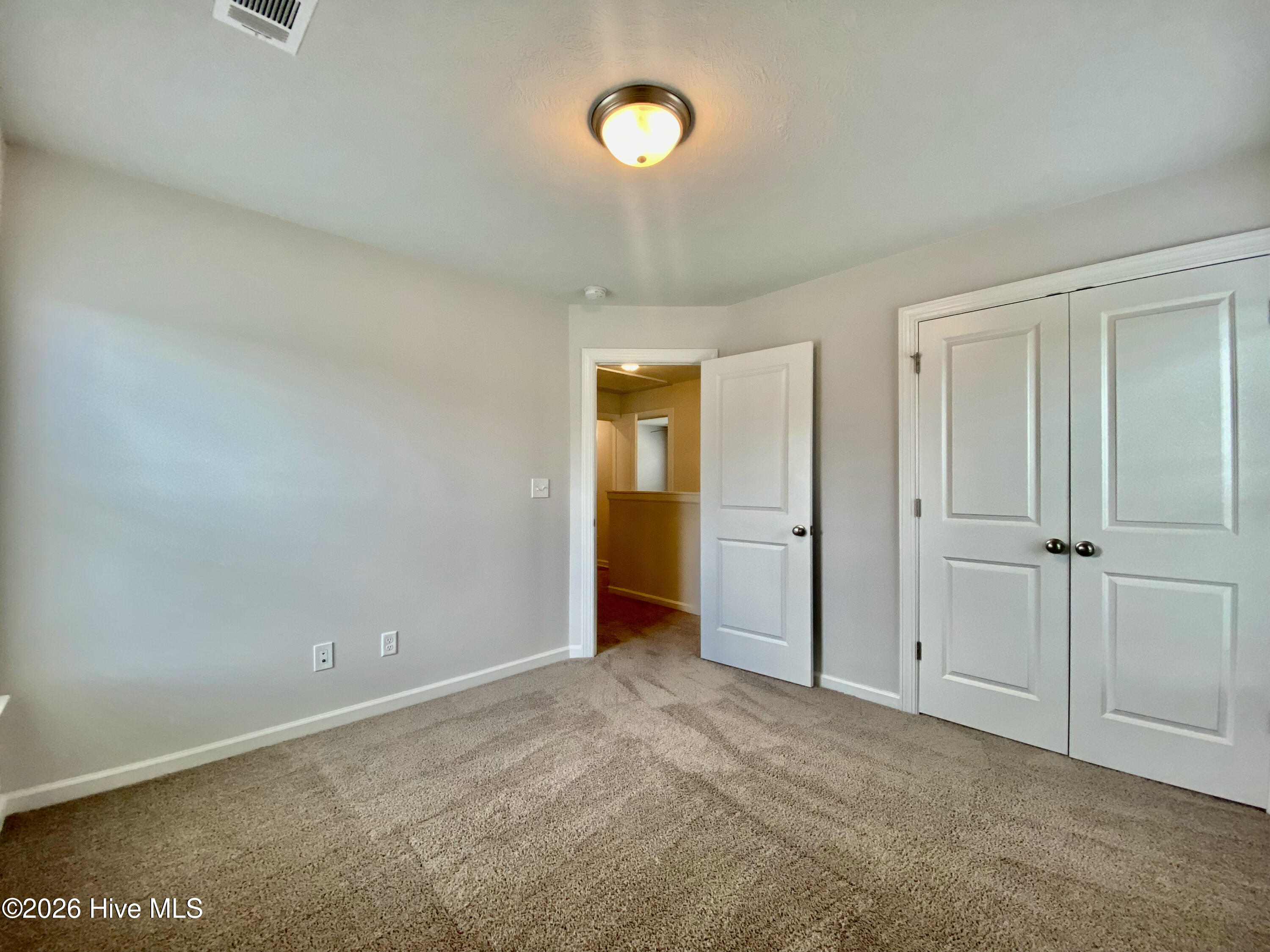 1895 Butternut Drive Property Photo 10