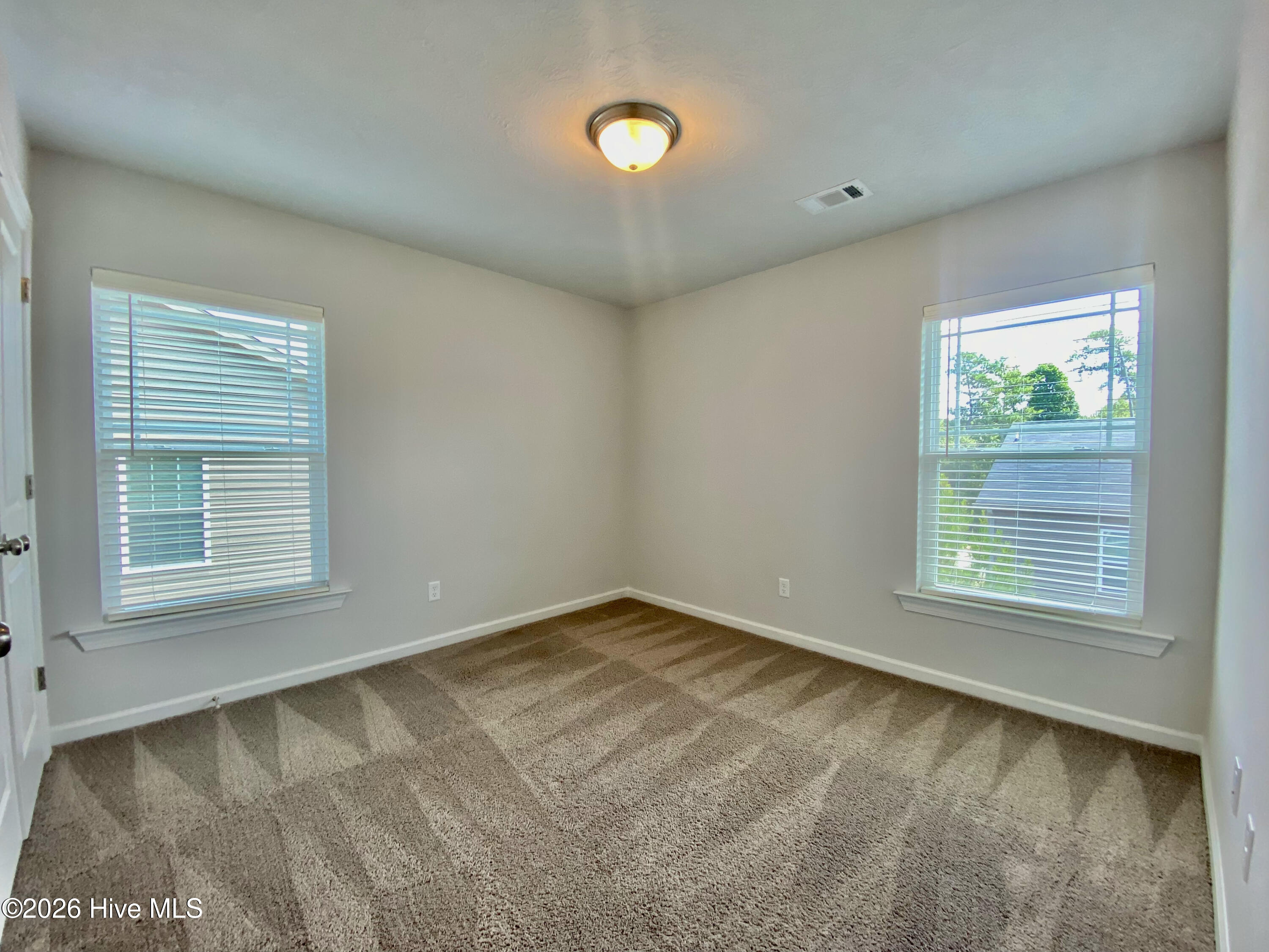 1895 Butternut Drive Property Photo 11