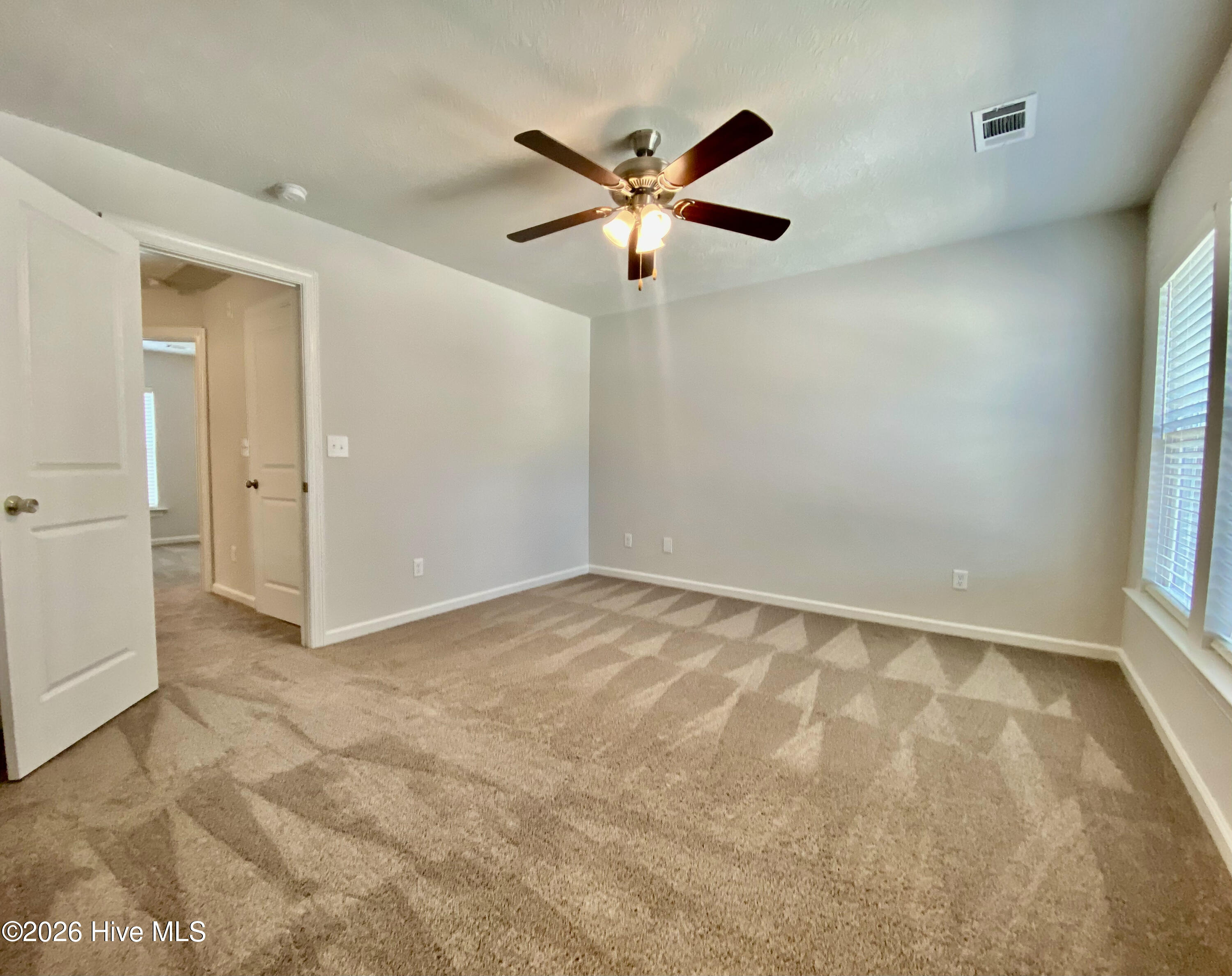 1895 Butternut Drive Property Photo 14