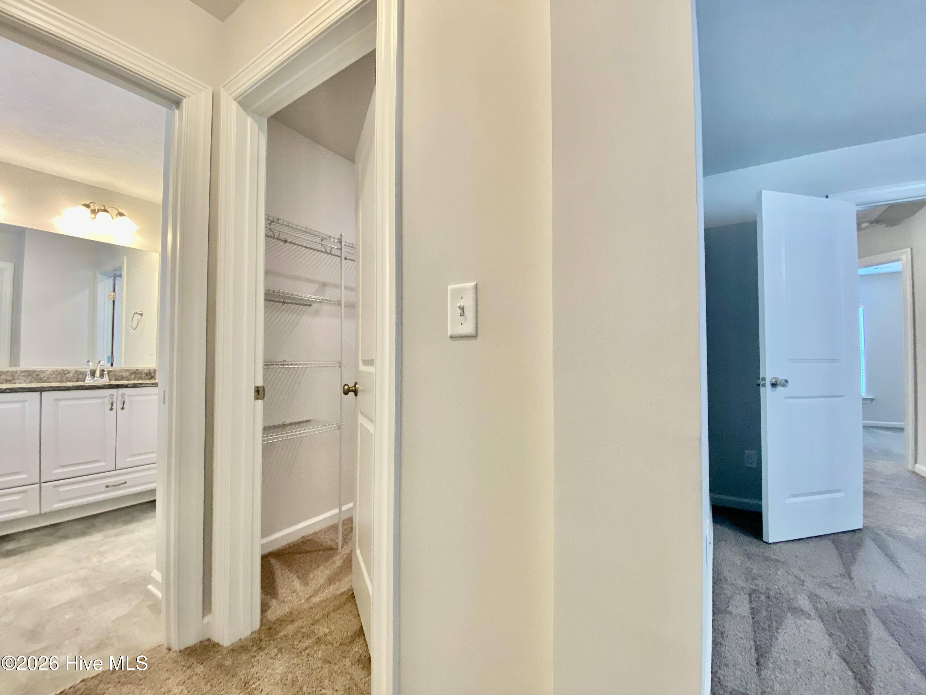1895 Butternut Drive Property Photo 16