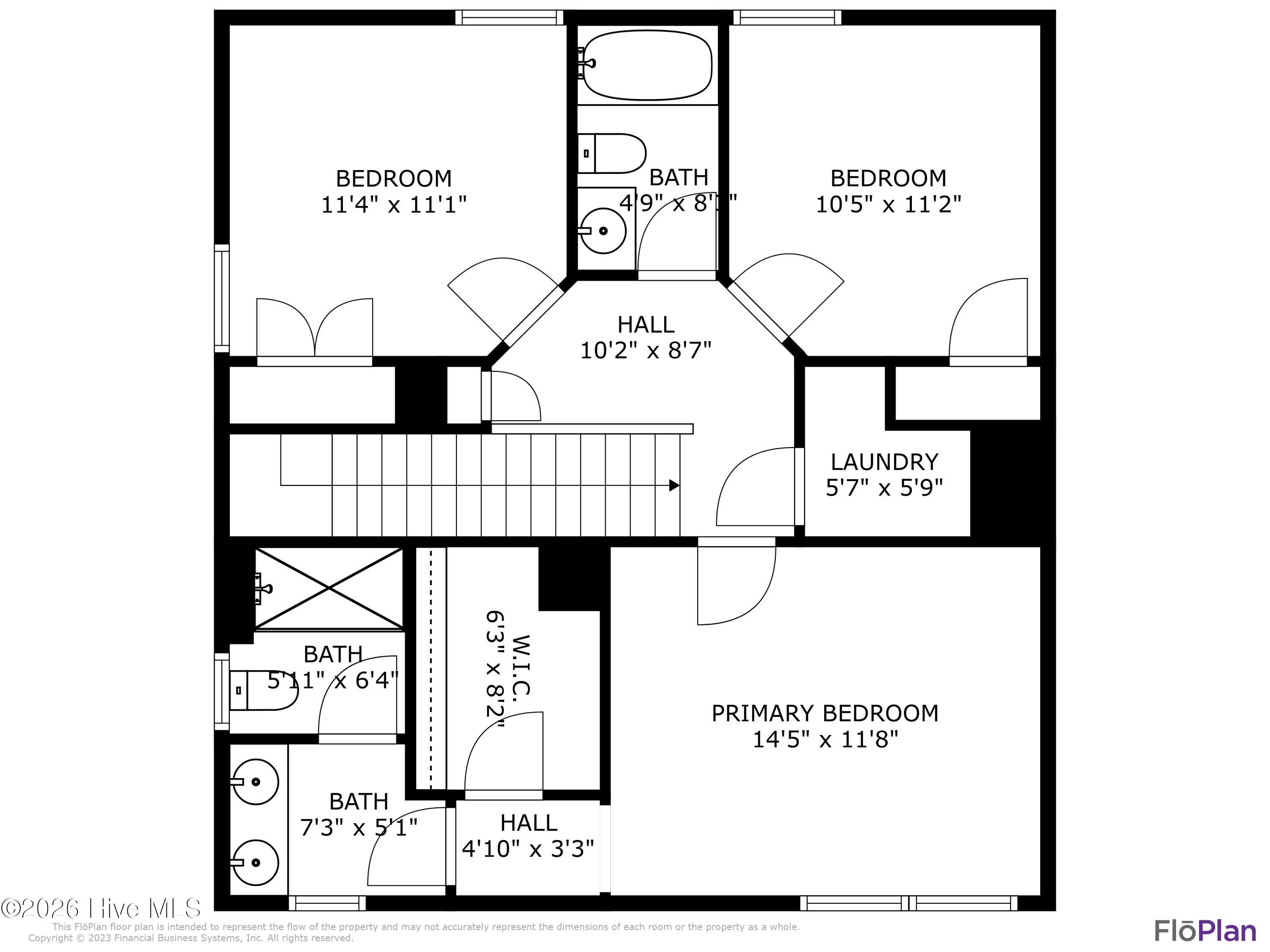 1895 Butternut Drive Property Photo 19