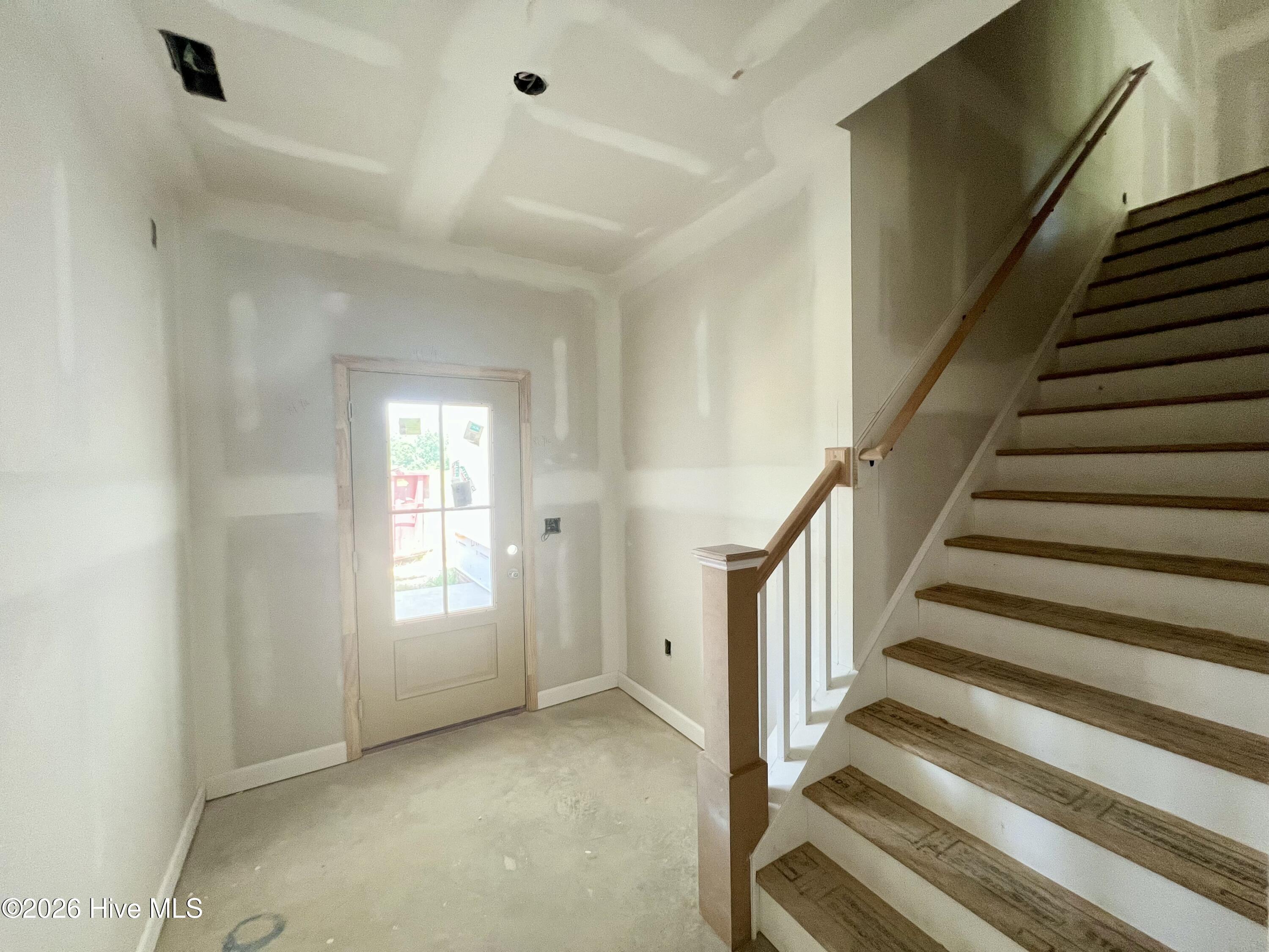 312 Creeks Edge Drive Property Photo 3