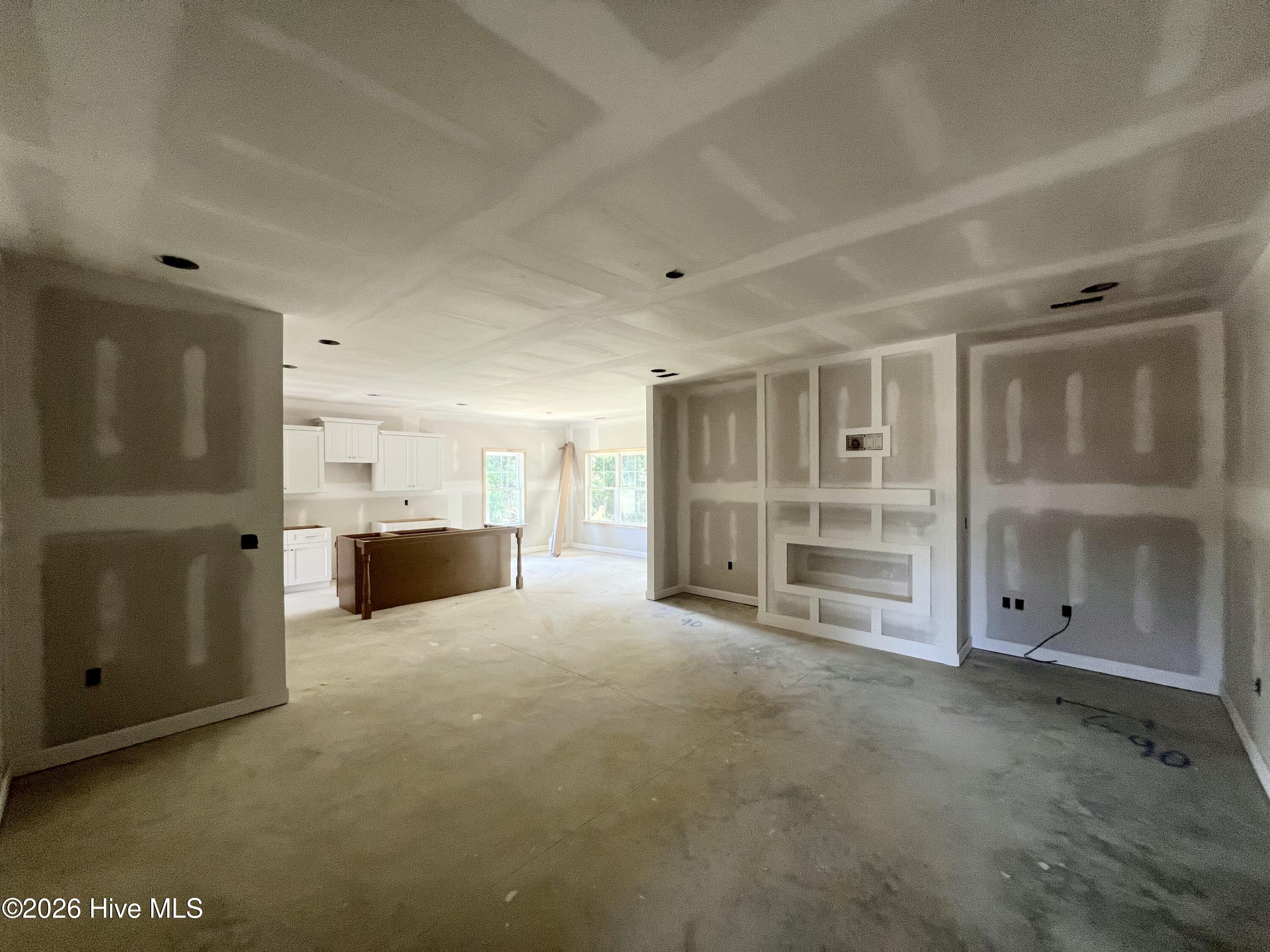 312 Creeks Edge Drive Property Photo 4