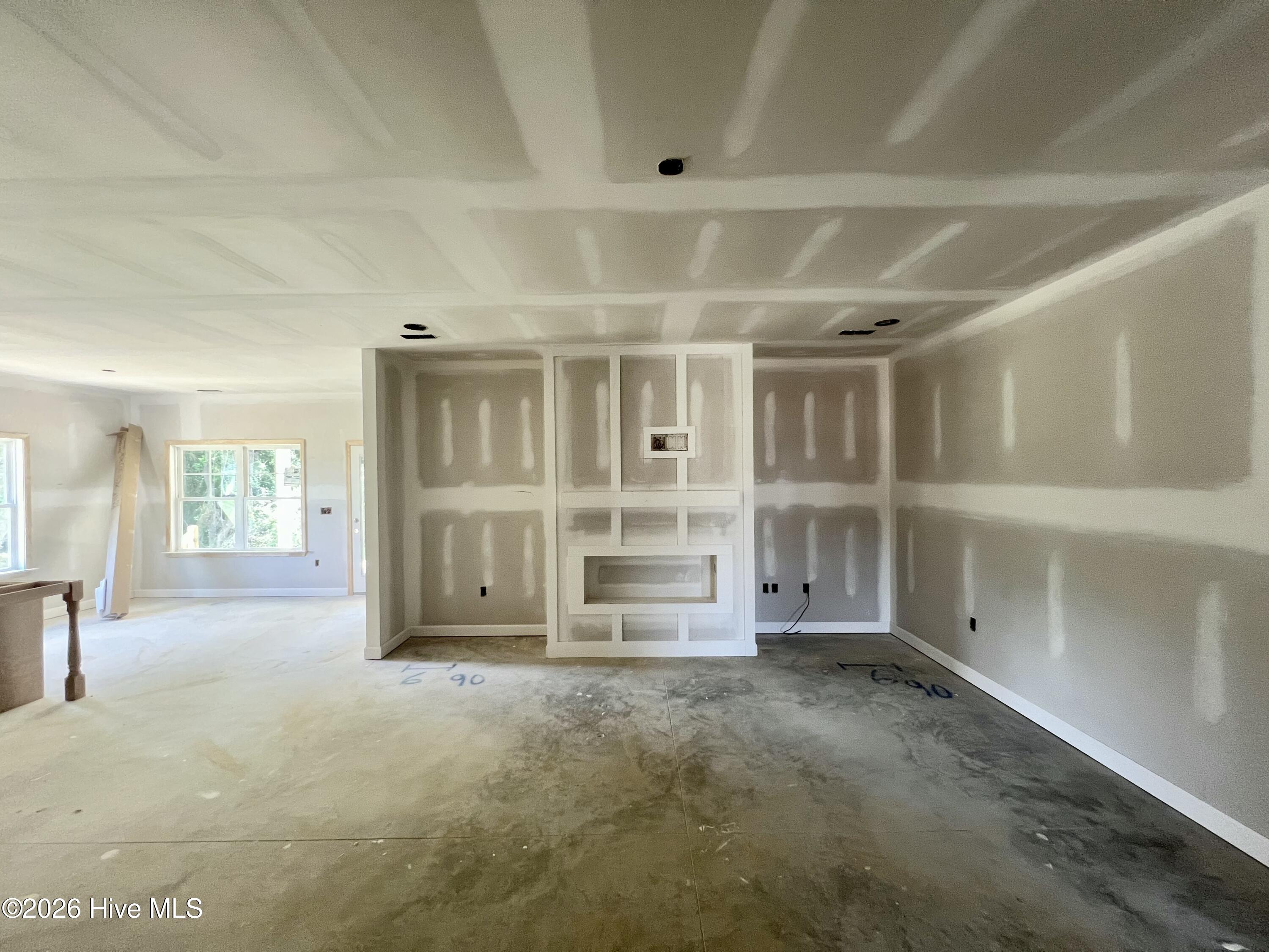 312 Creeks Edge Drive Property Photo 5