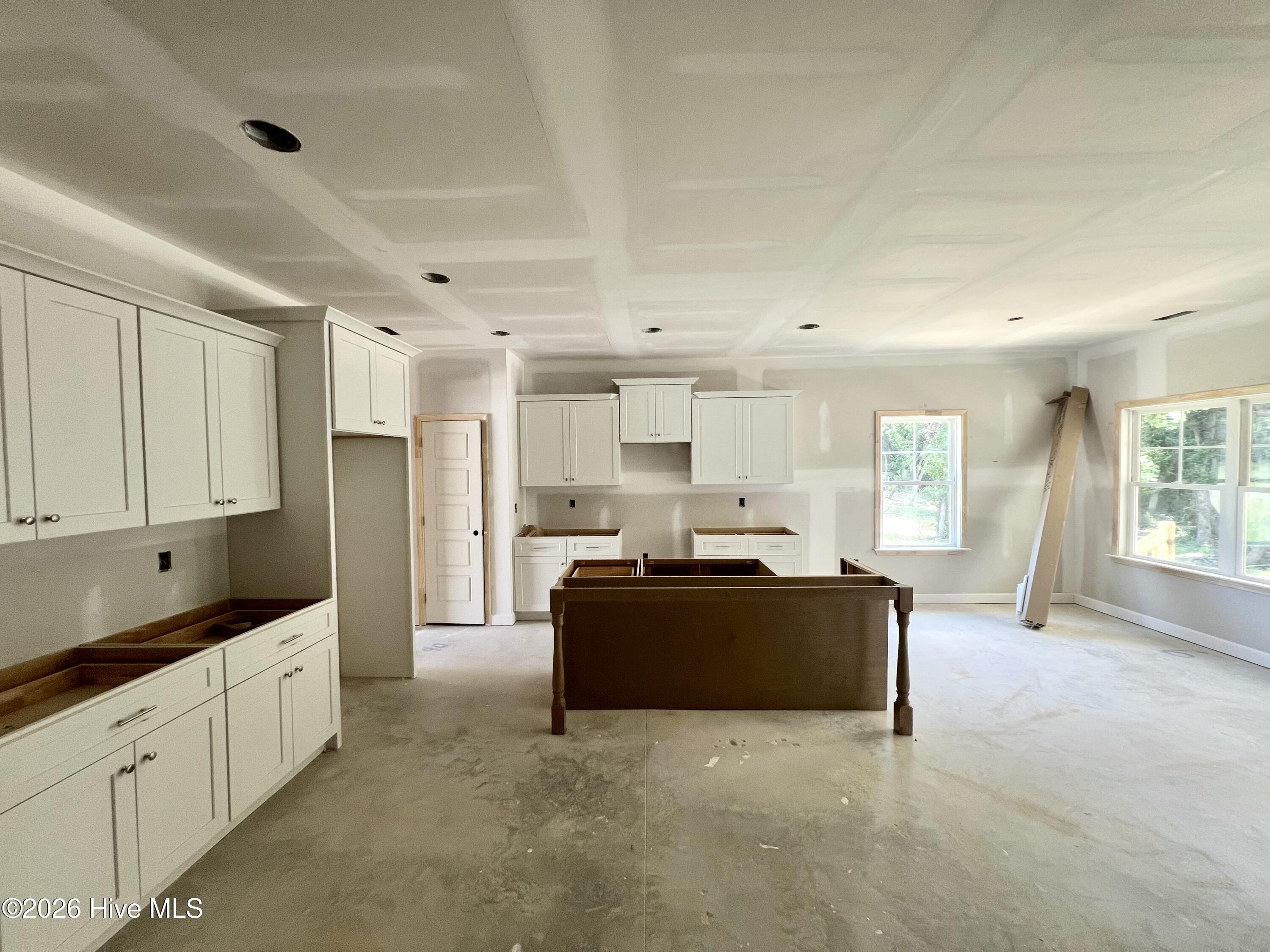 312 Creeks Edge Drive Property Photo 6