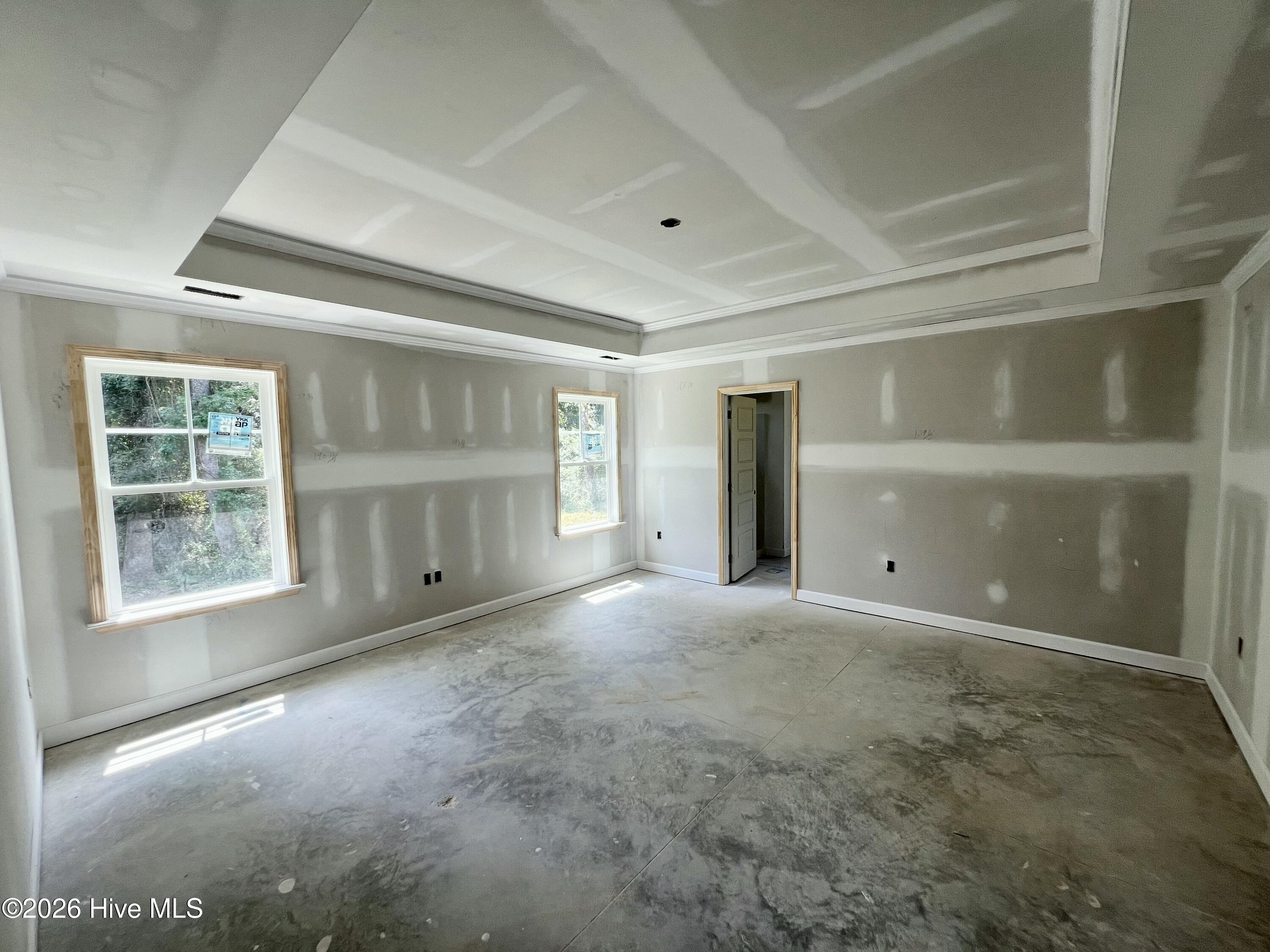 312 Creeks Edge Drive Property Photo 10