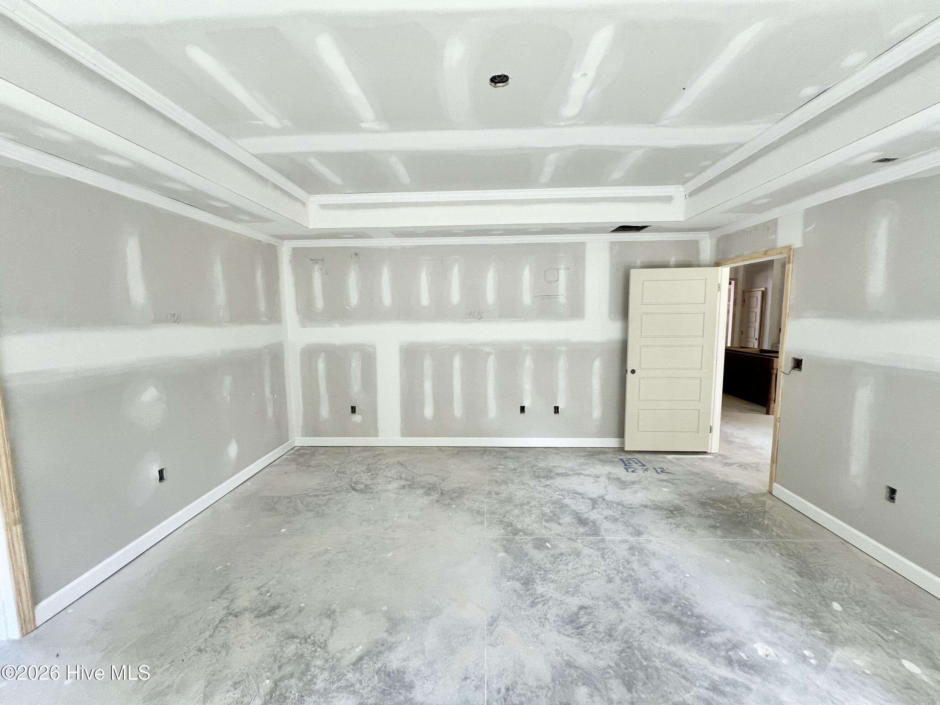 312 Creeks Edge Drive Property Photo 11
