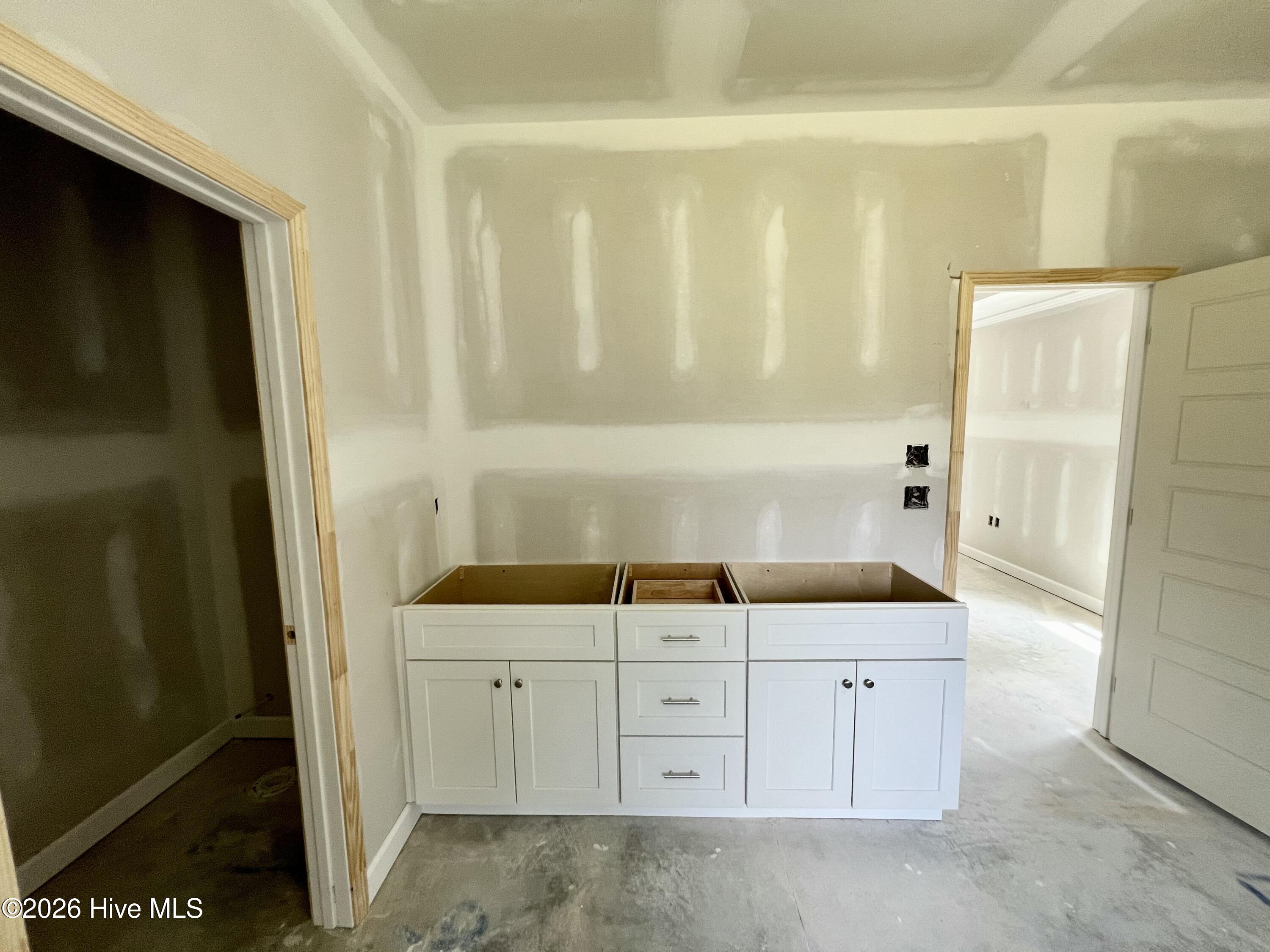 312 Creeks Edge Drive Property Photo 12