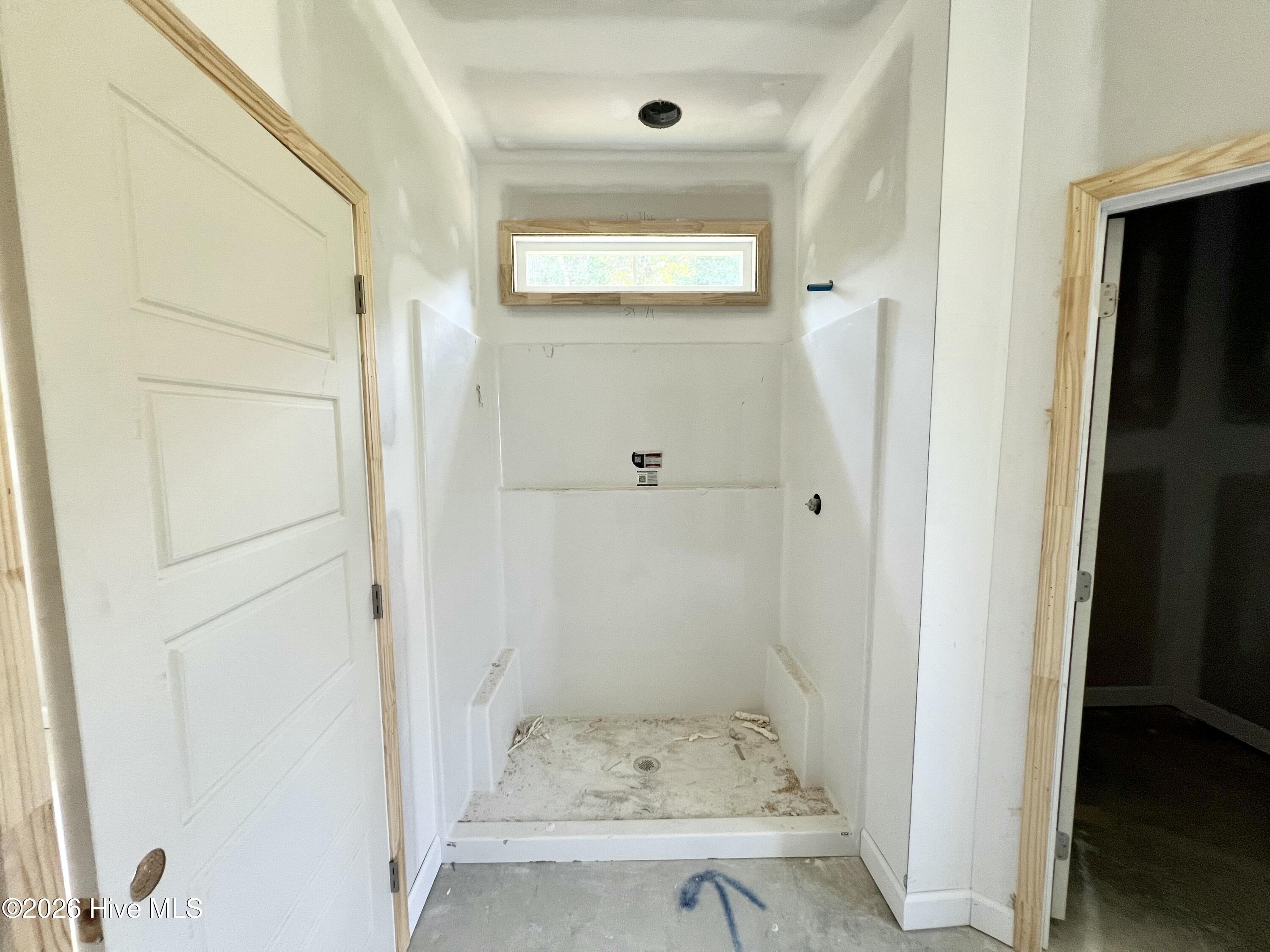 312 Creeks Edge Drive Property Photo 13