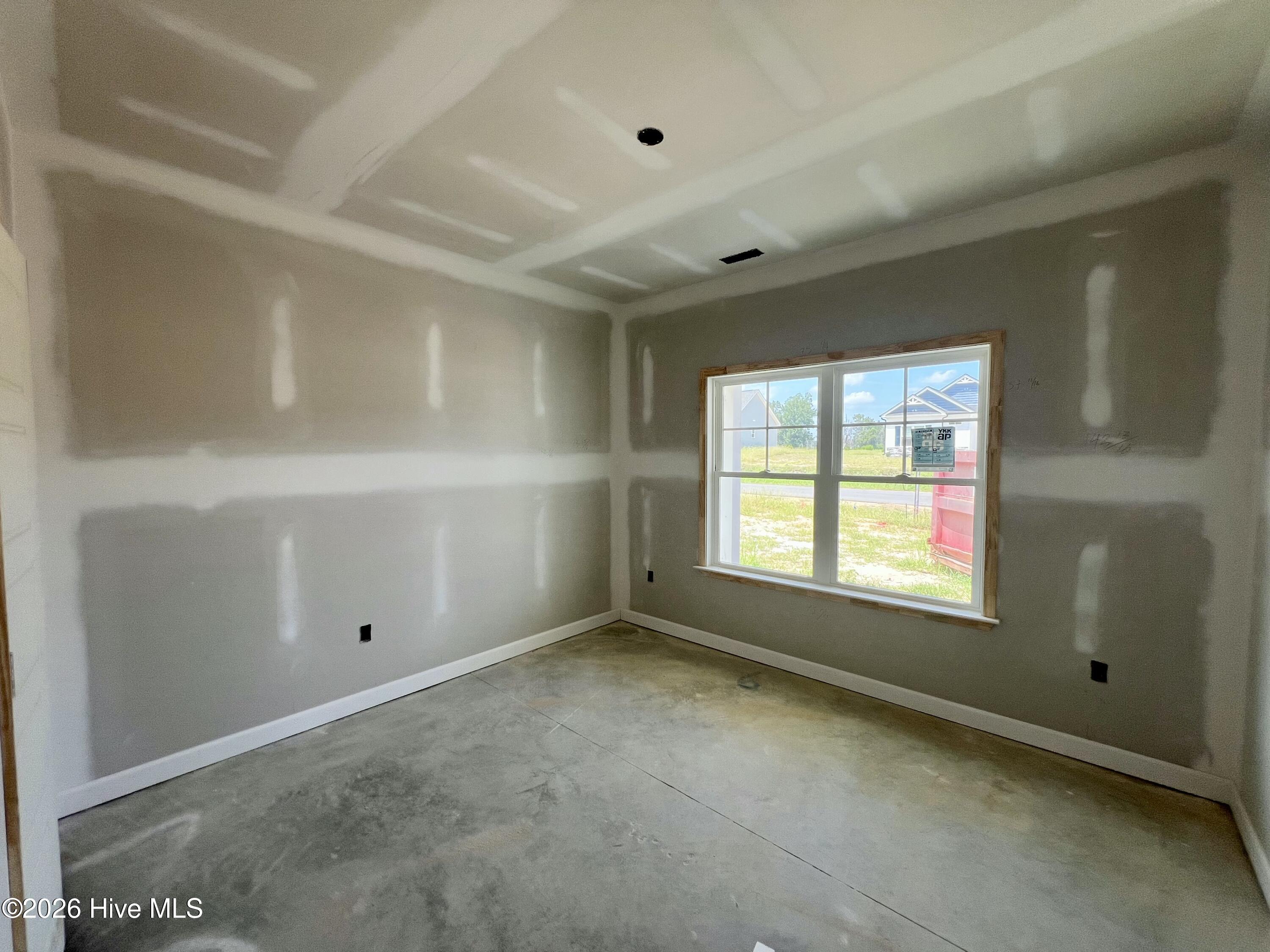 312 Creeks Edge Drive Property Photo 15