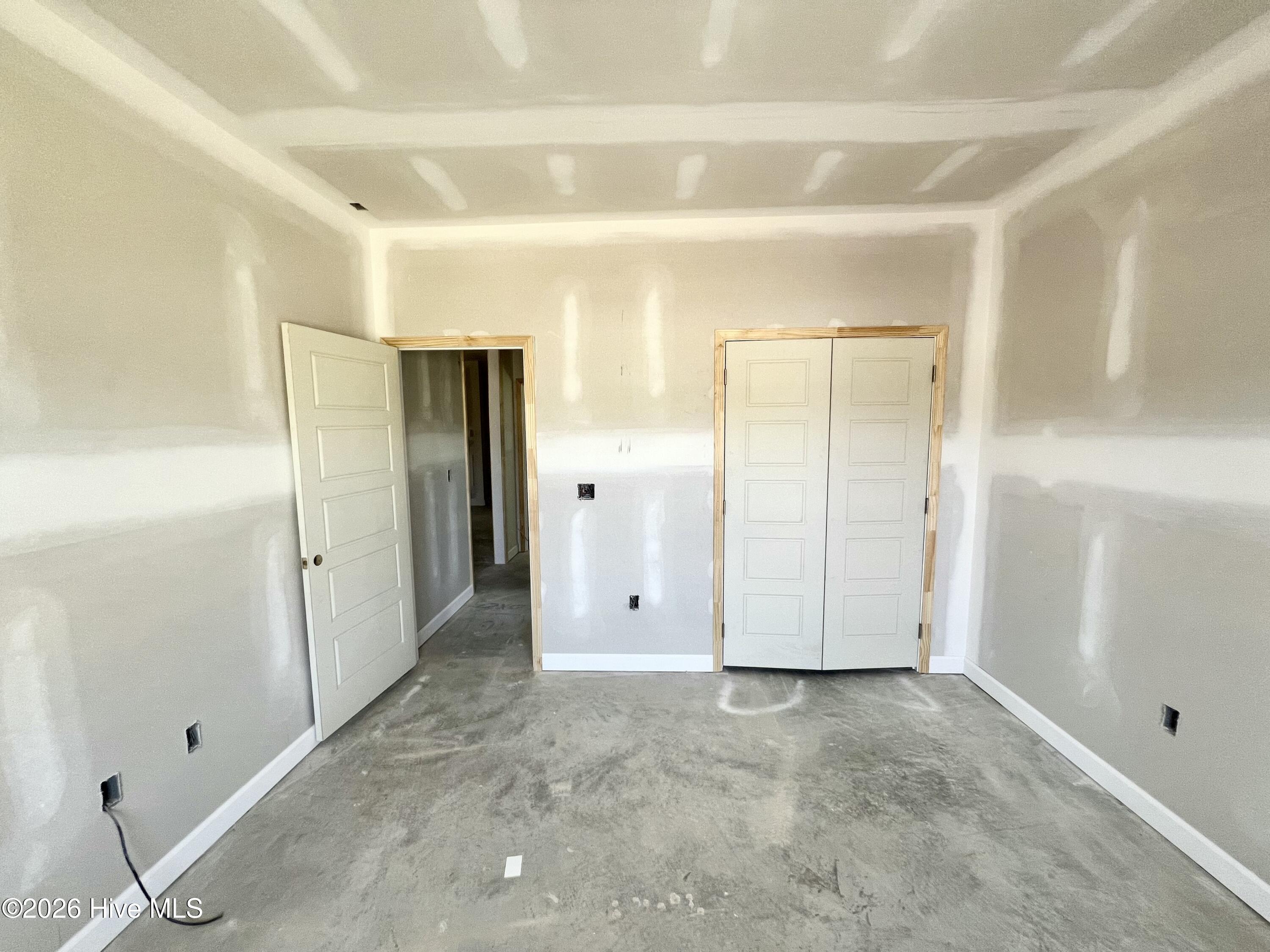 312 Creeks Edge Drive Property Photo 16