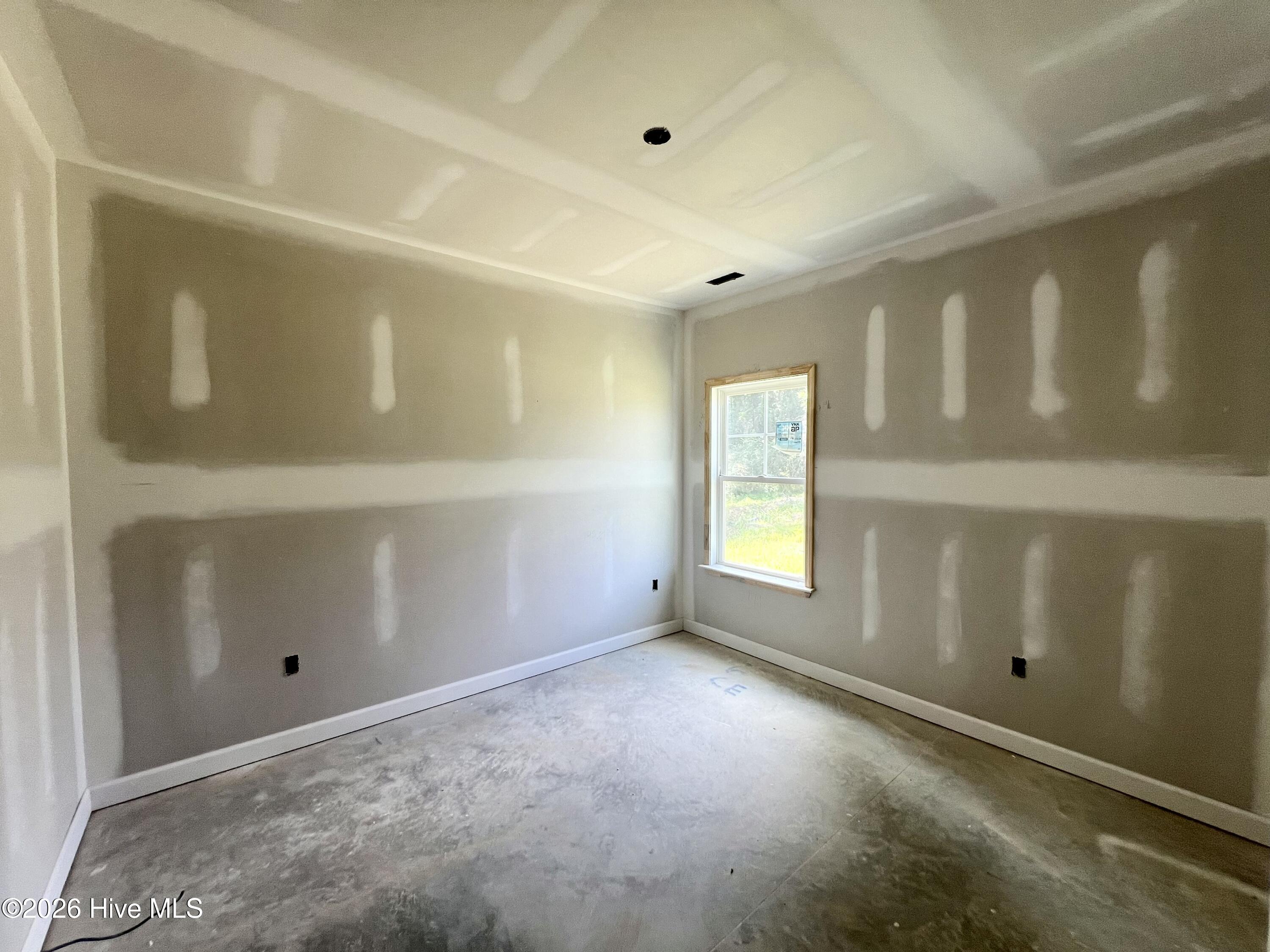 312 Creeks Edge Drive Property Photo 17