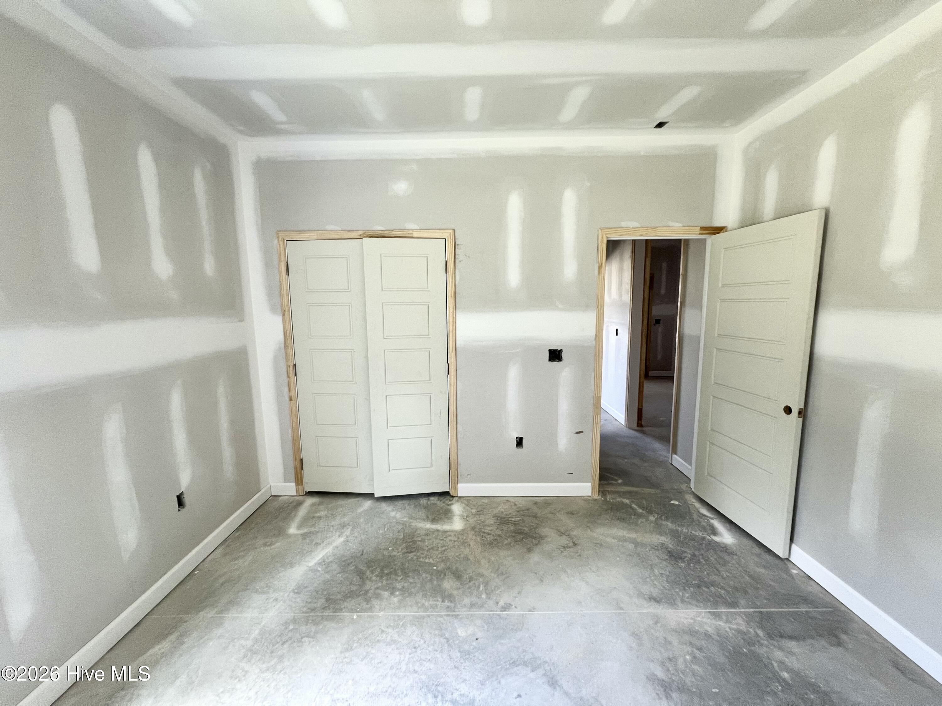 312 Creeks Edge Drive Property Photo 18