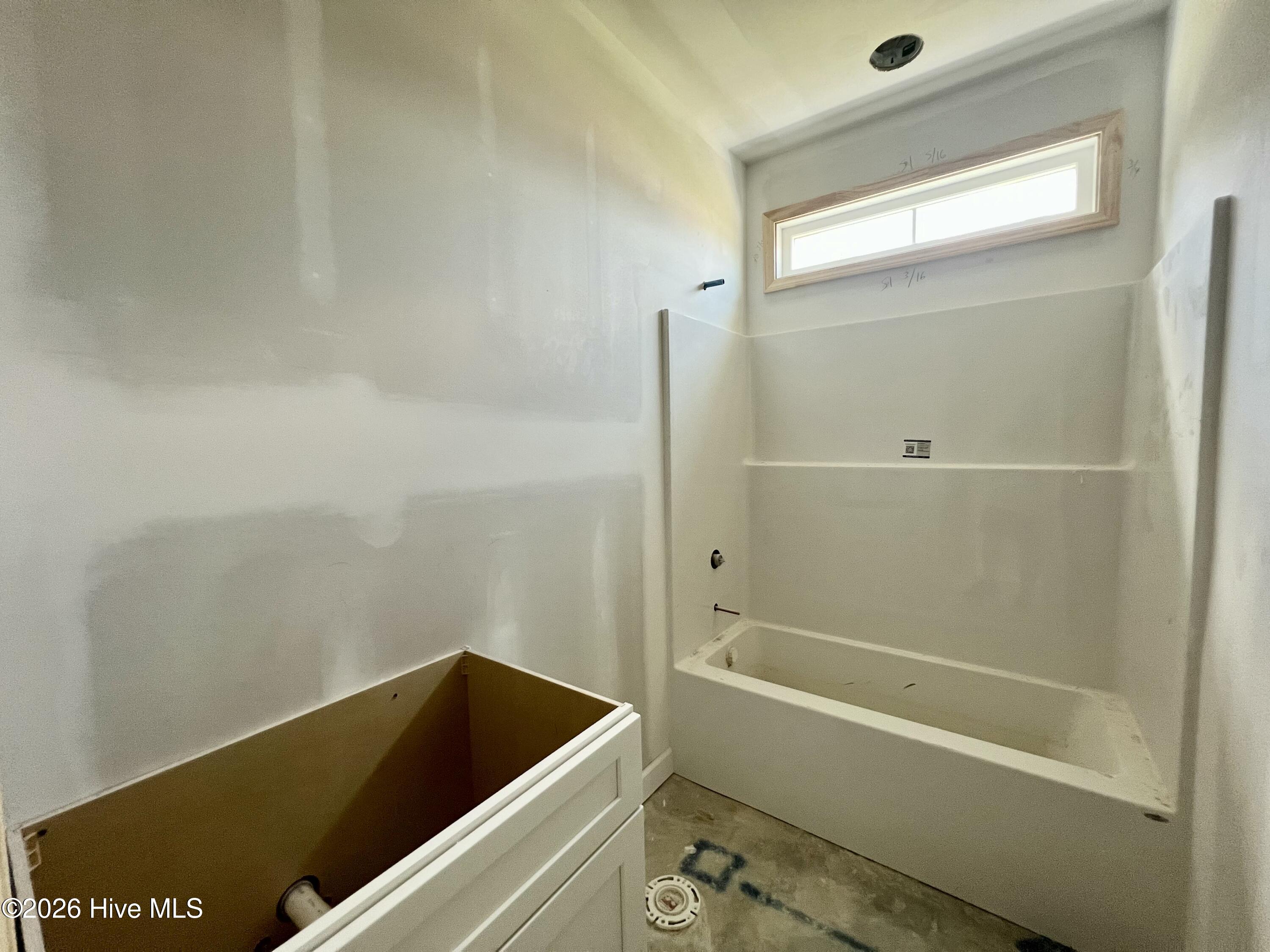 312 Creeks Edge Drive Property Photo 19