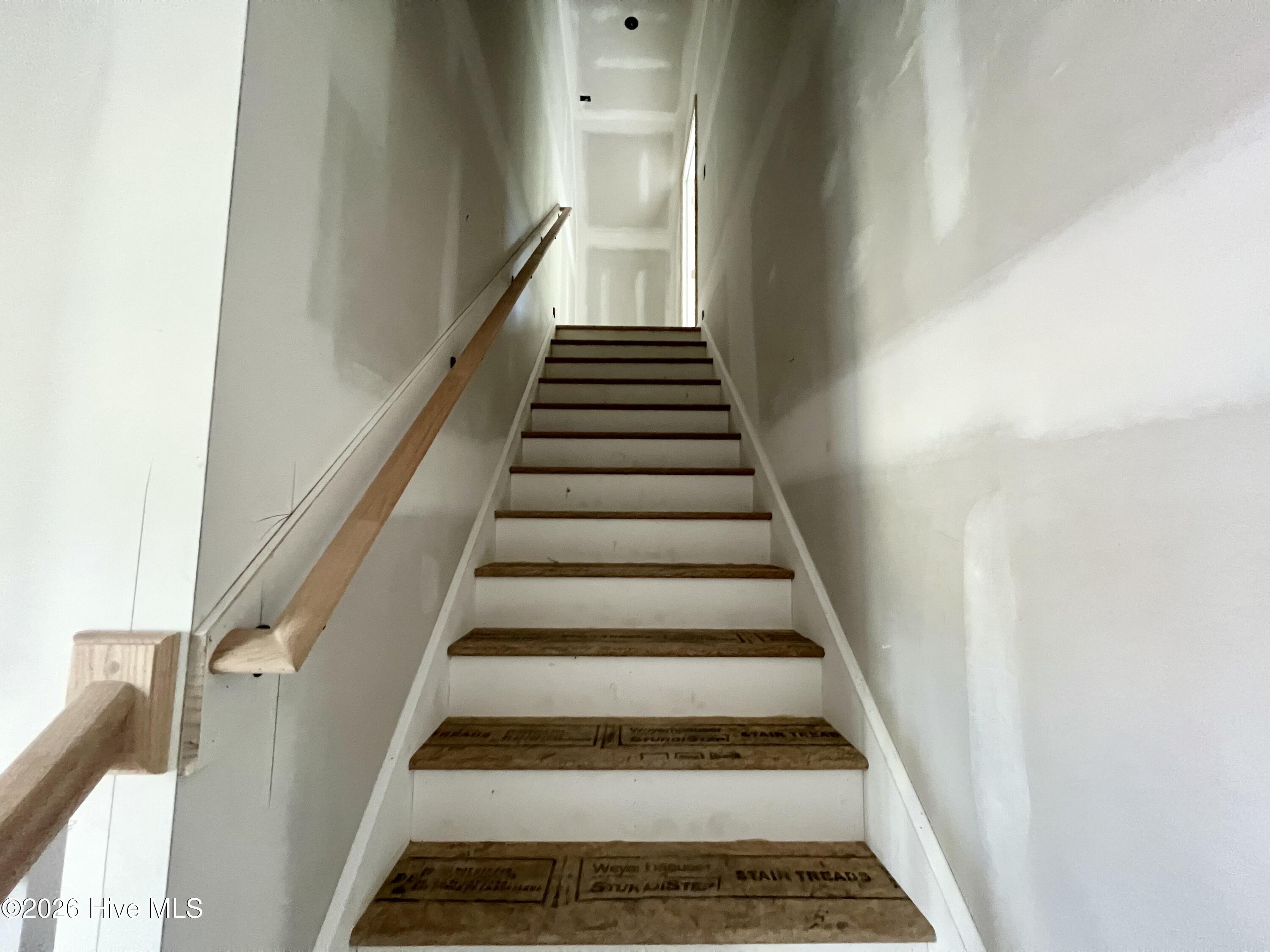 312 Creeks Edge Drive Property Photo 20