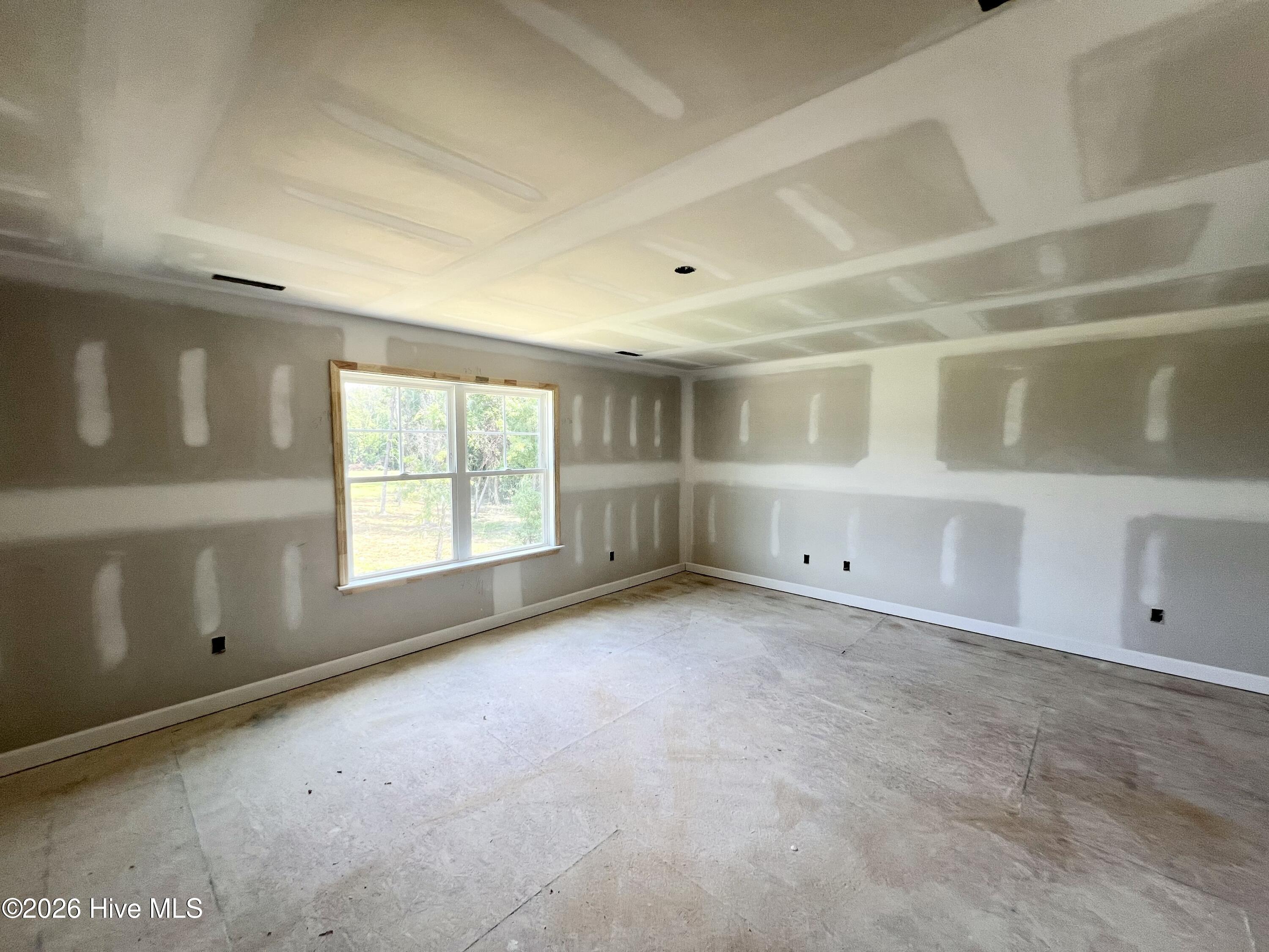 312 Creeks Edge Drive Property Photo 21