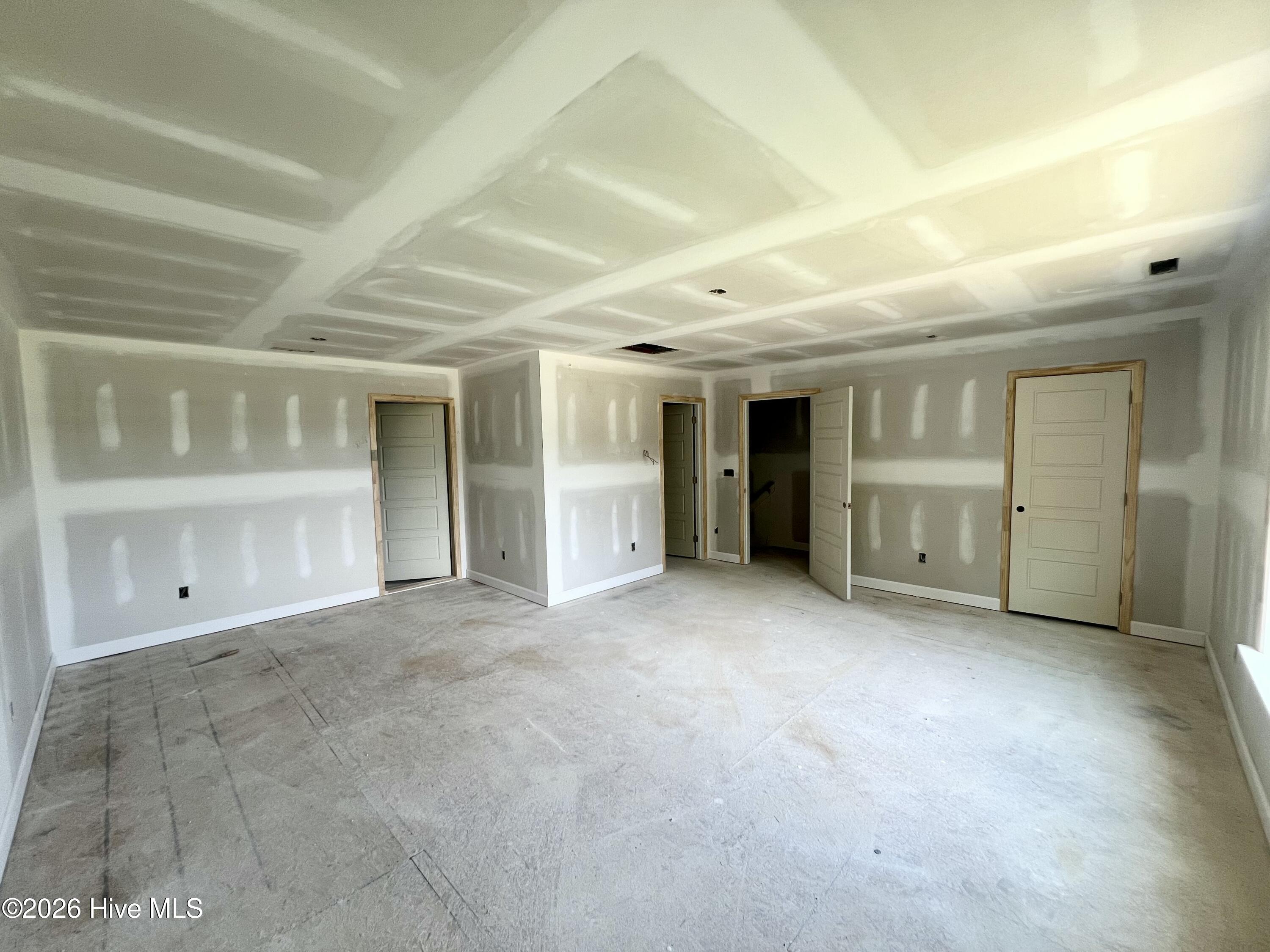 312 Creeks Edge Drive Property Photo 22