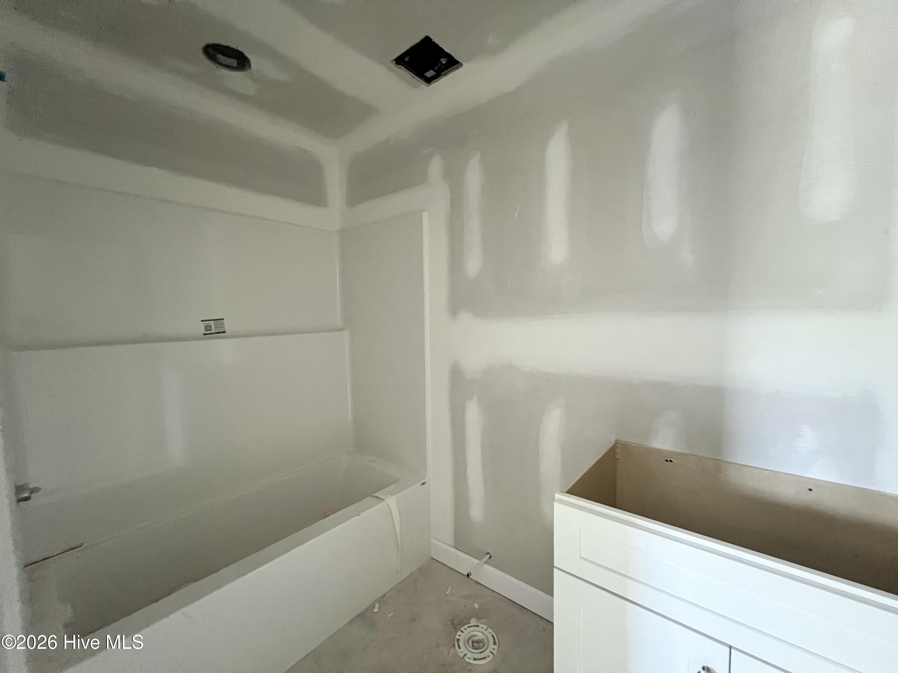 312 Creeks Edge Drive Property Photo 23